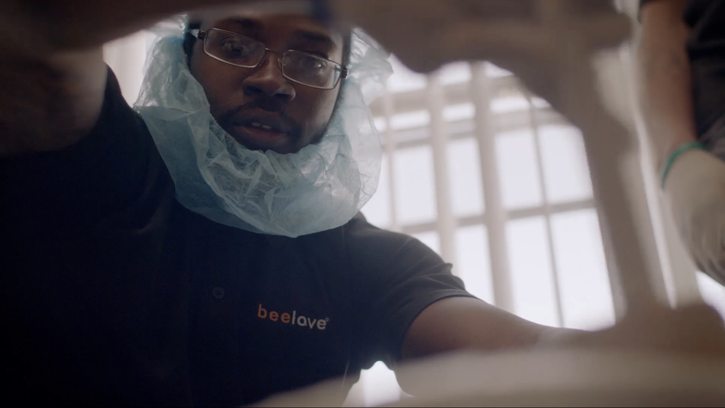 Screen Shot 2026-04-13 at 12.08.01 PM.png