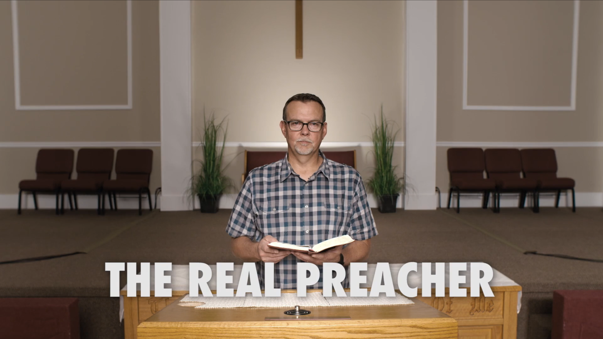 Screen Shot 2026-04-09 at 3.55.28 PM.png