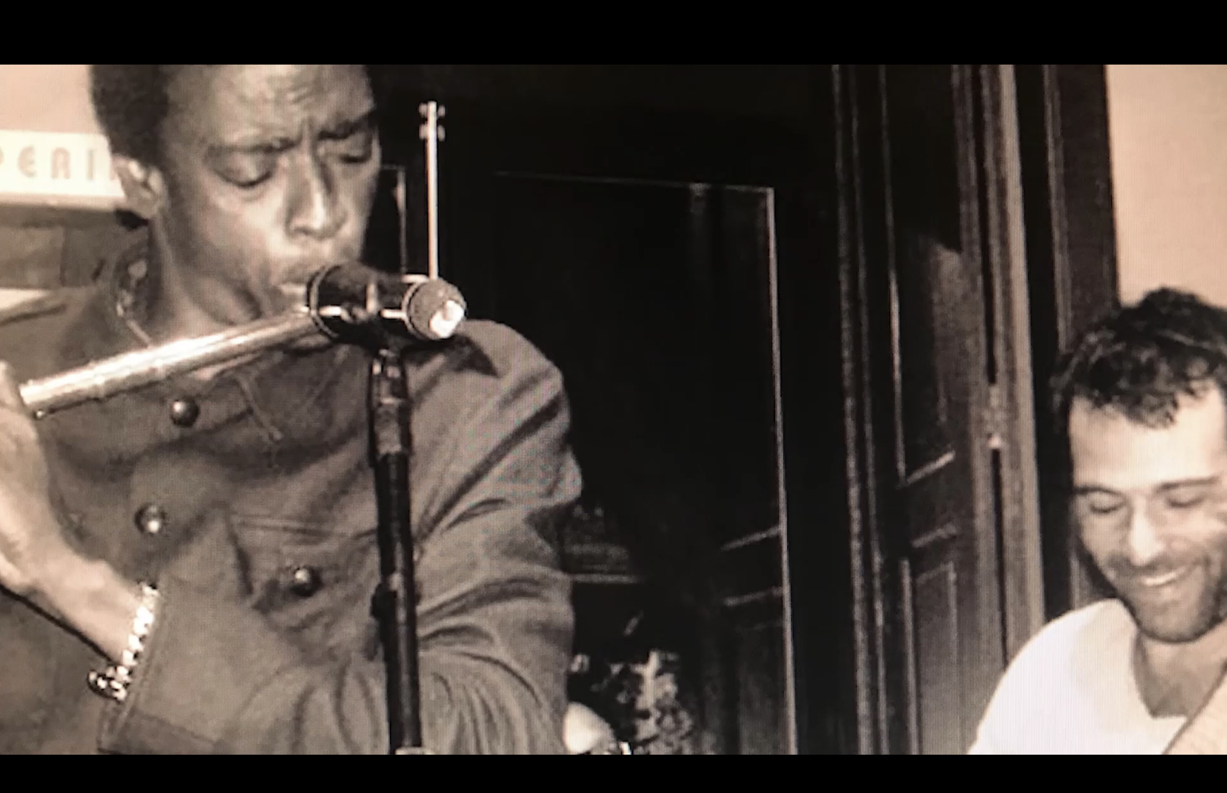 Screen Shot 2026-04-13 at 2.44.43 PM.png