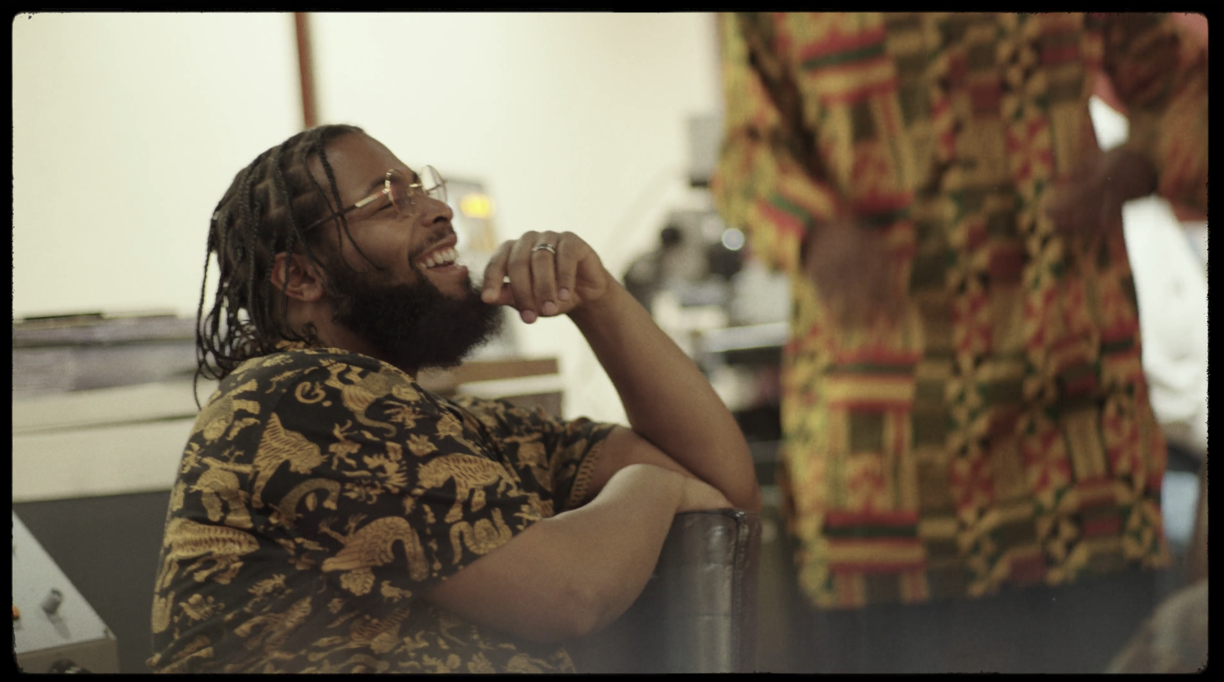 Screen Shot 2026-04-13 at 1.25.26 PM.png