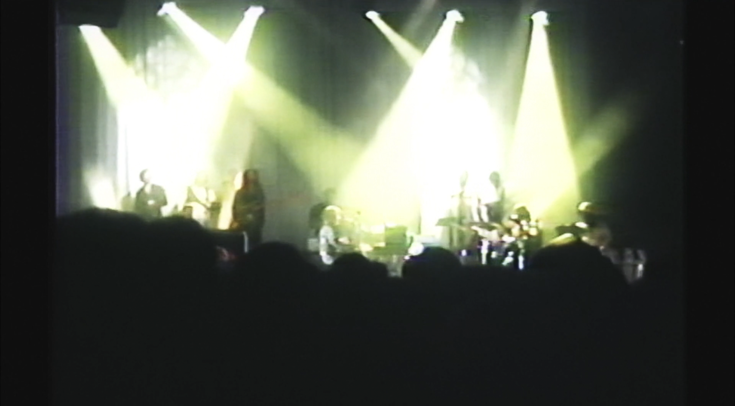 Screen Shot 2026-04-09 at 3.38.53 PM.png