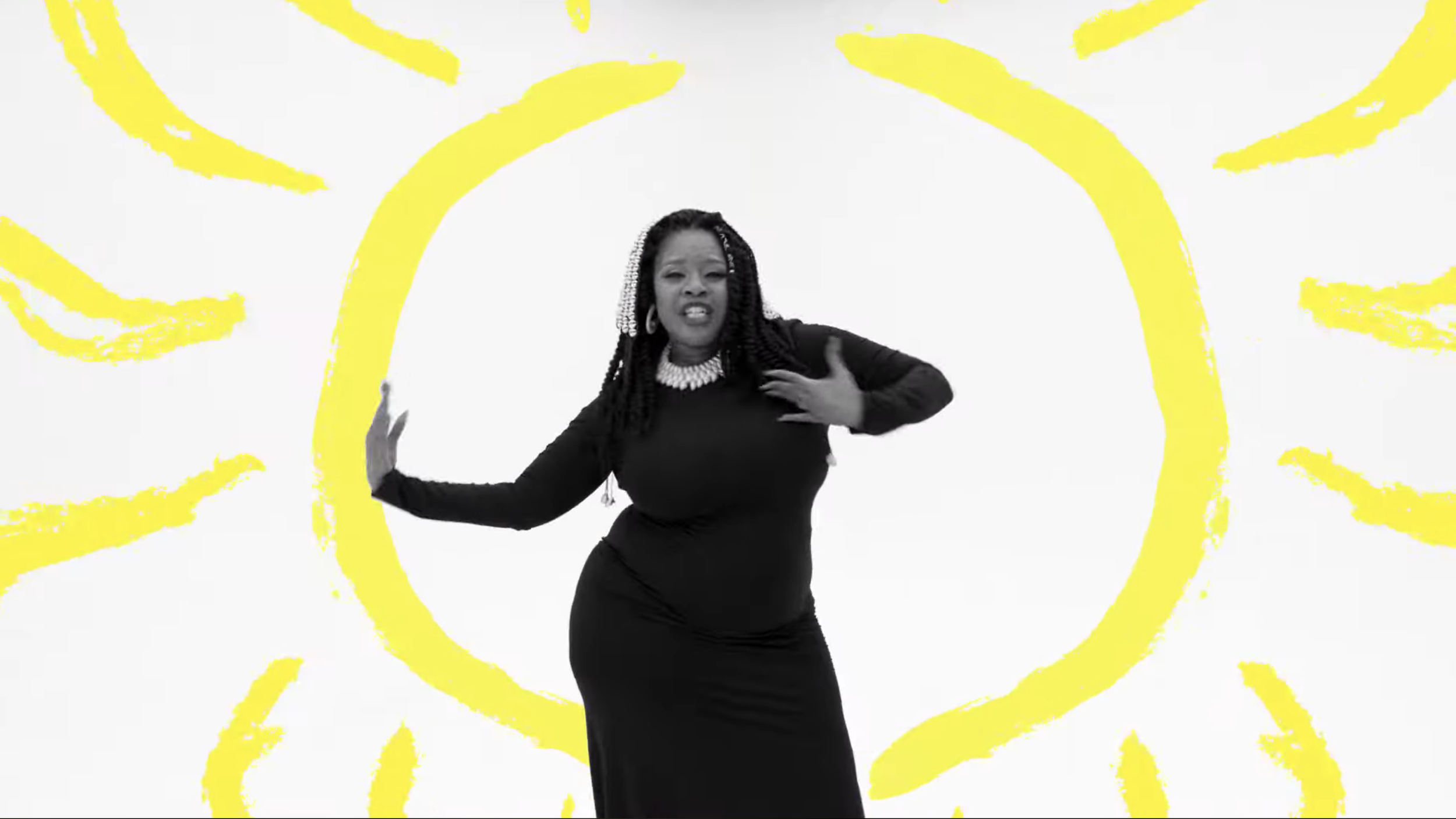 Screen Shot 2026-04-14 at 10.38.47 PM.png