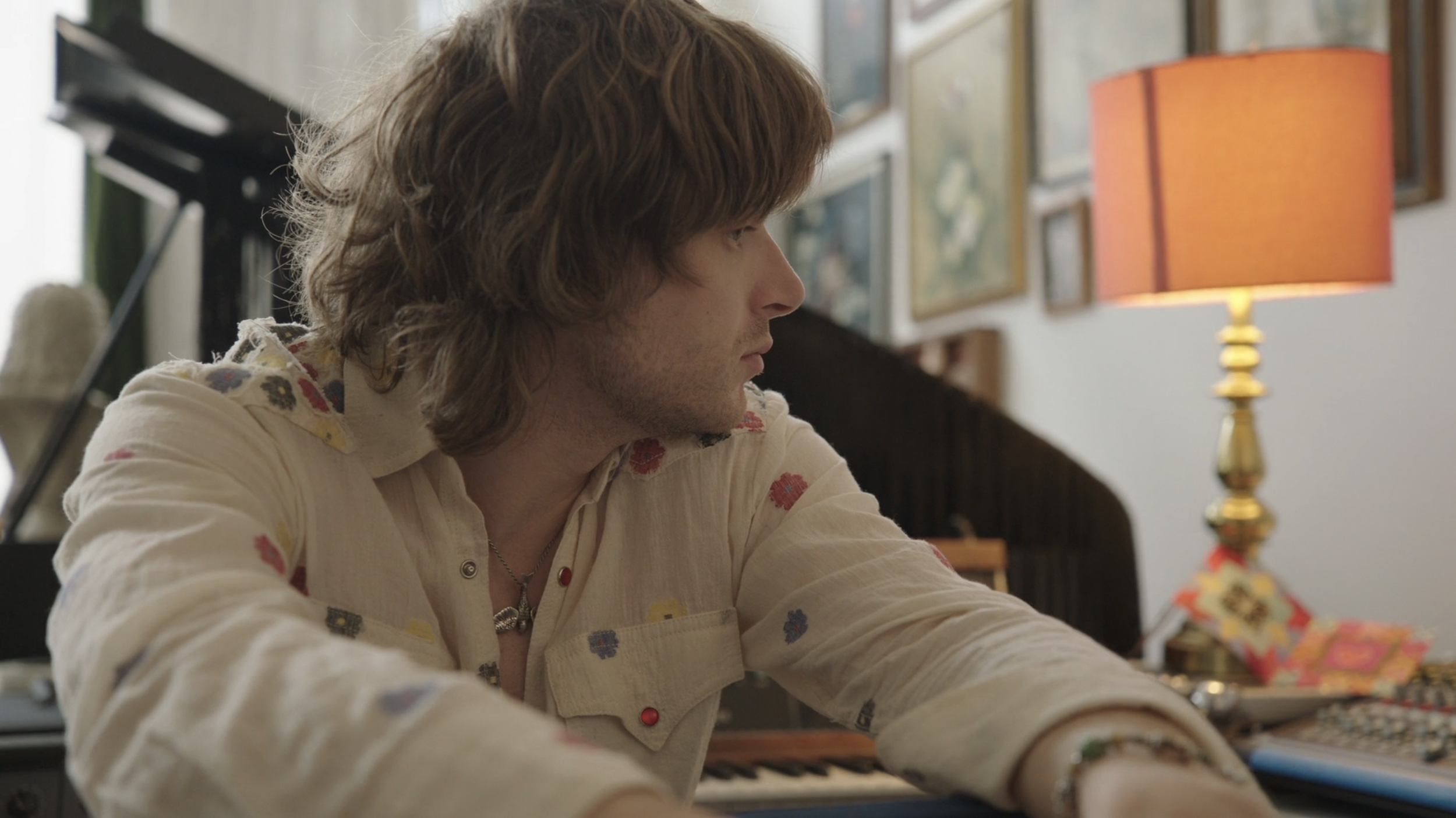 Screen Shot 2026-04-09 at 3.42.17 PM.png