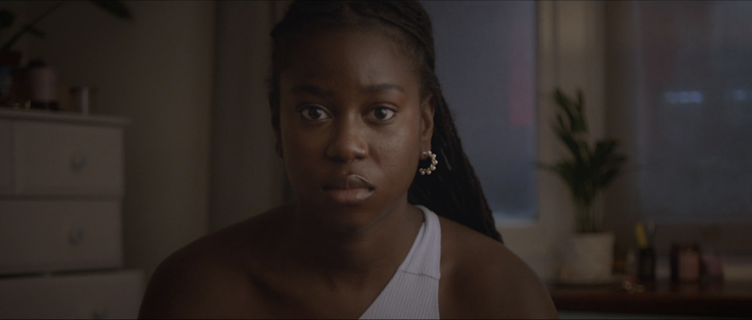 Screen Shot 2026-04-14 at 4.11.21 PM.png