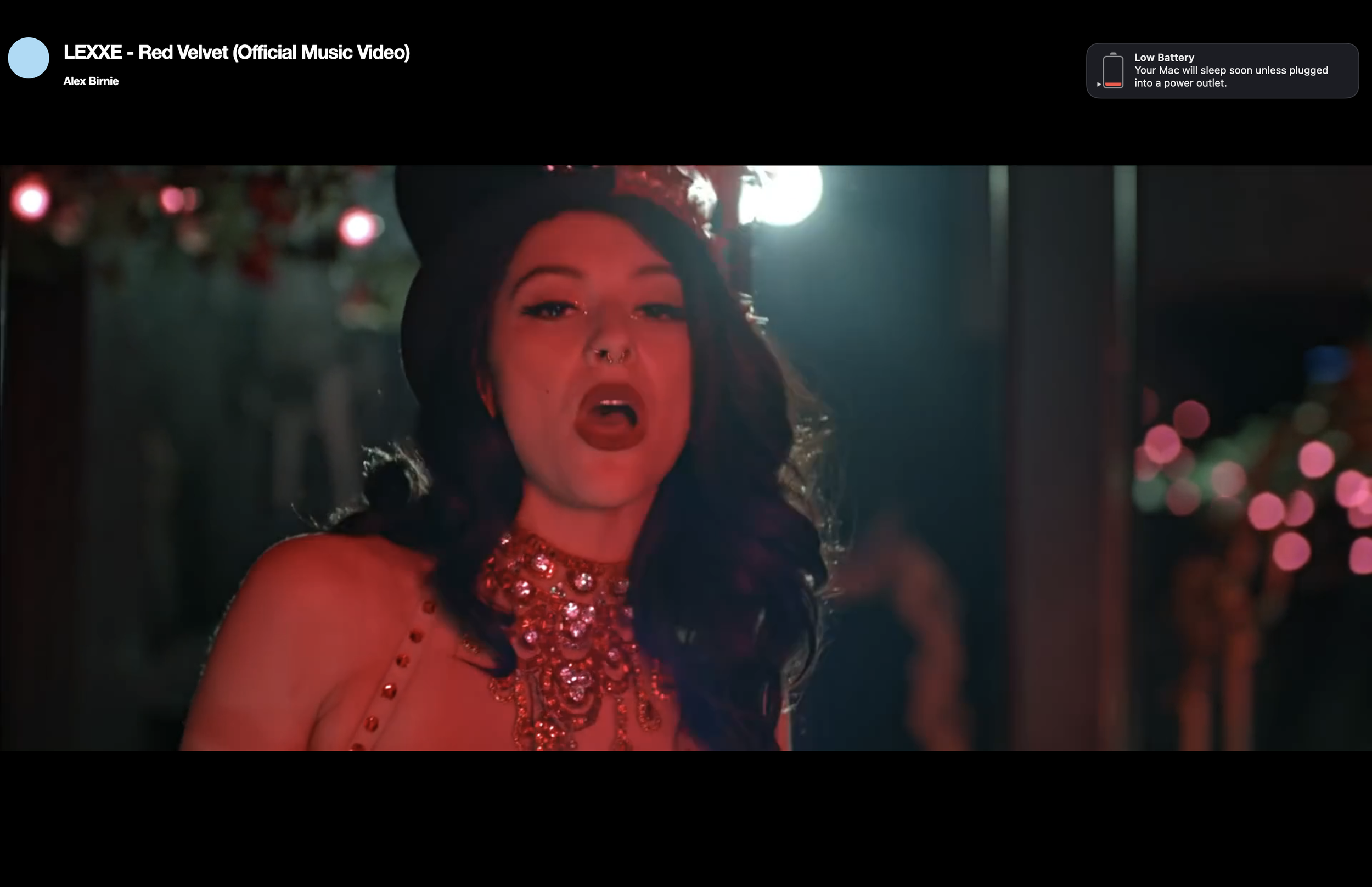 Screen Shot 2026-04-14 at 4.34.53 PM.png