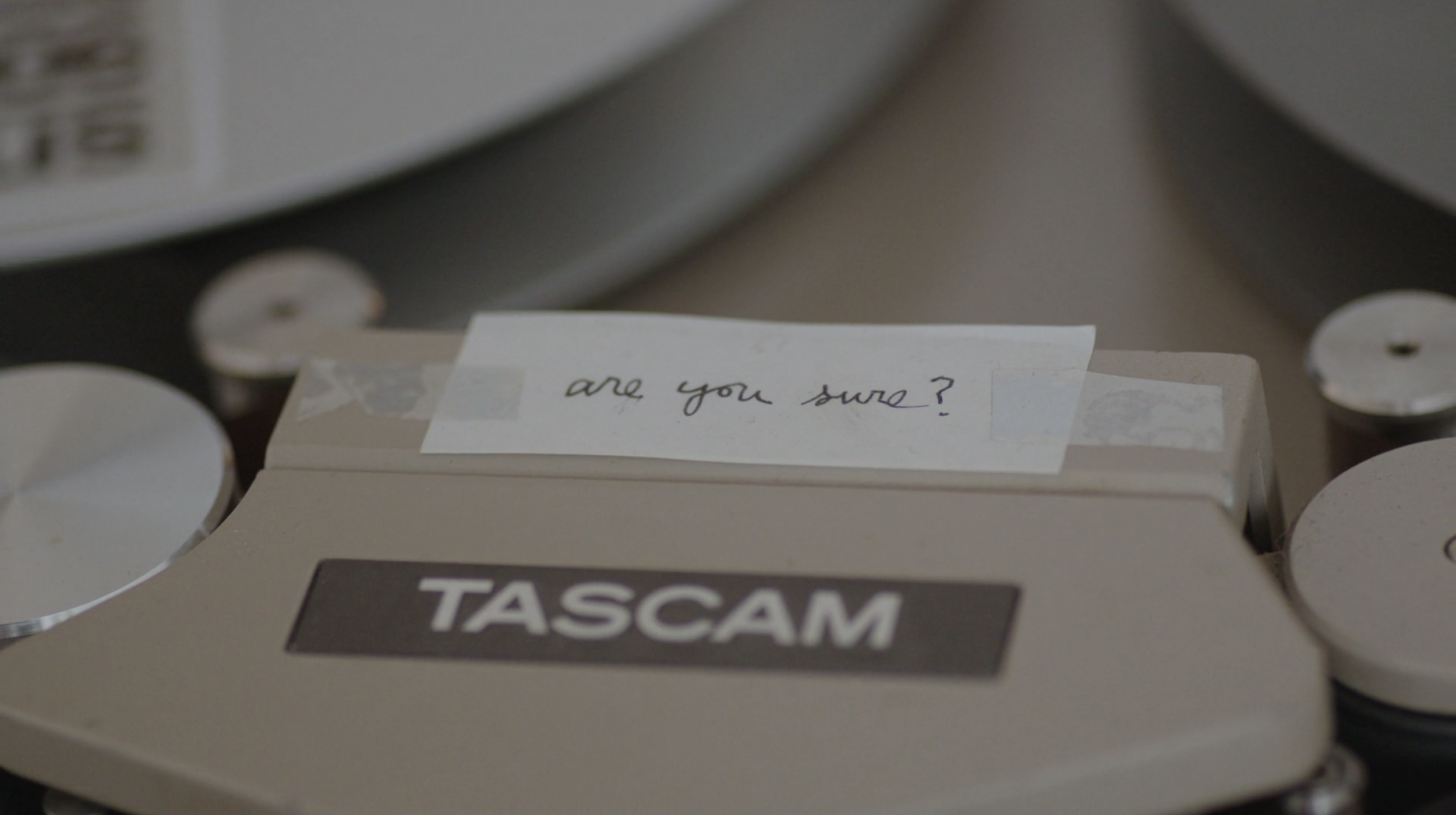 Screen Shot 2026-04-09 at 3.37.55 PM.png