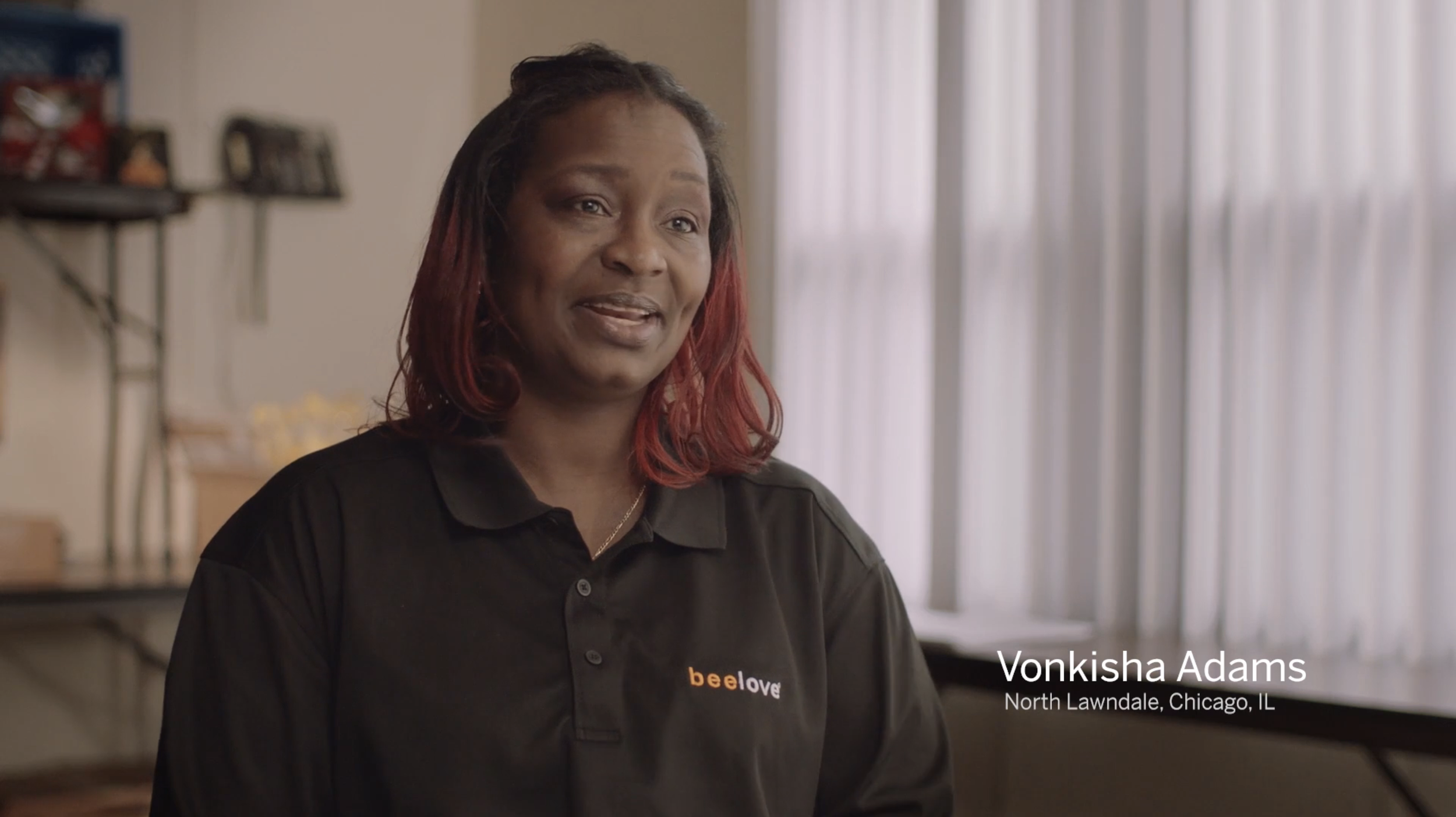 Screen Shot 2026-04-13 at 12.02.26 PM.png