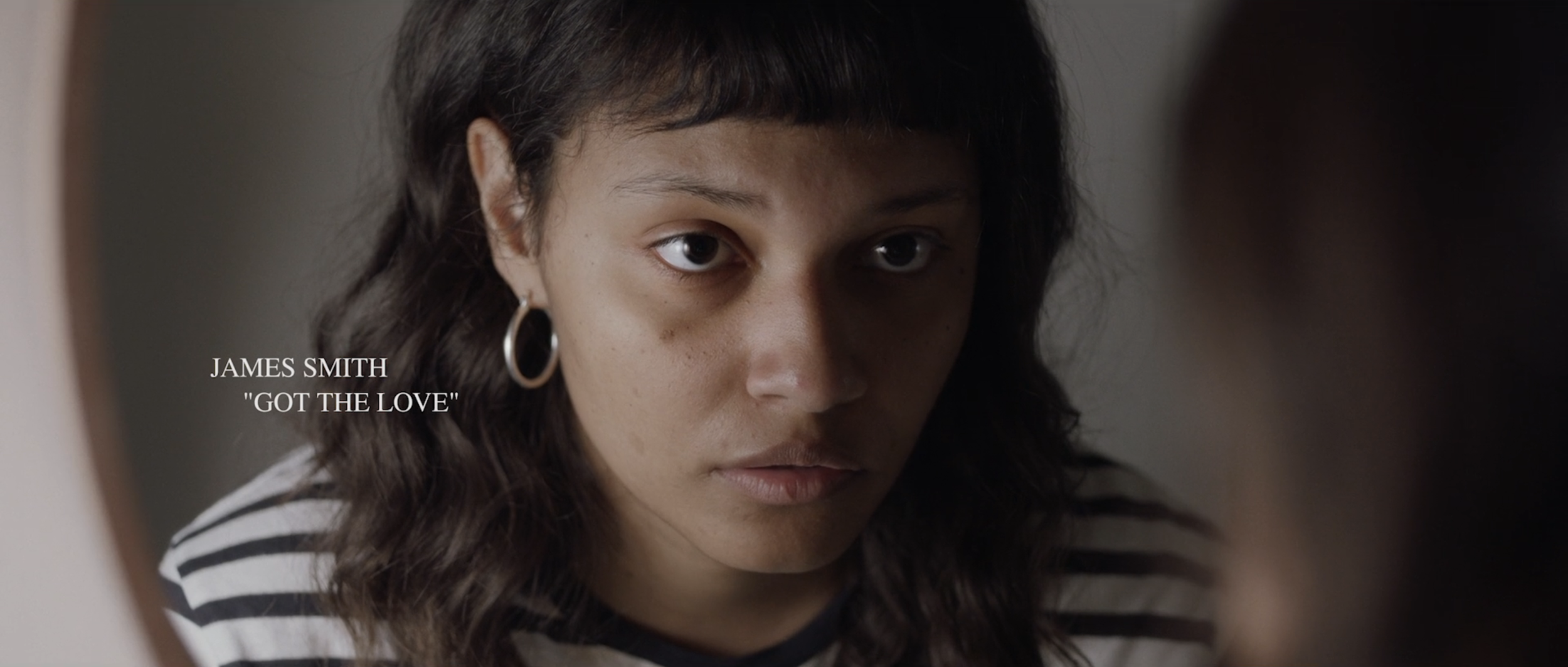 Screen Shot 2026-04-11 at 7.15.26 PM.png