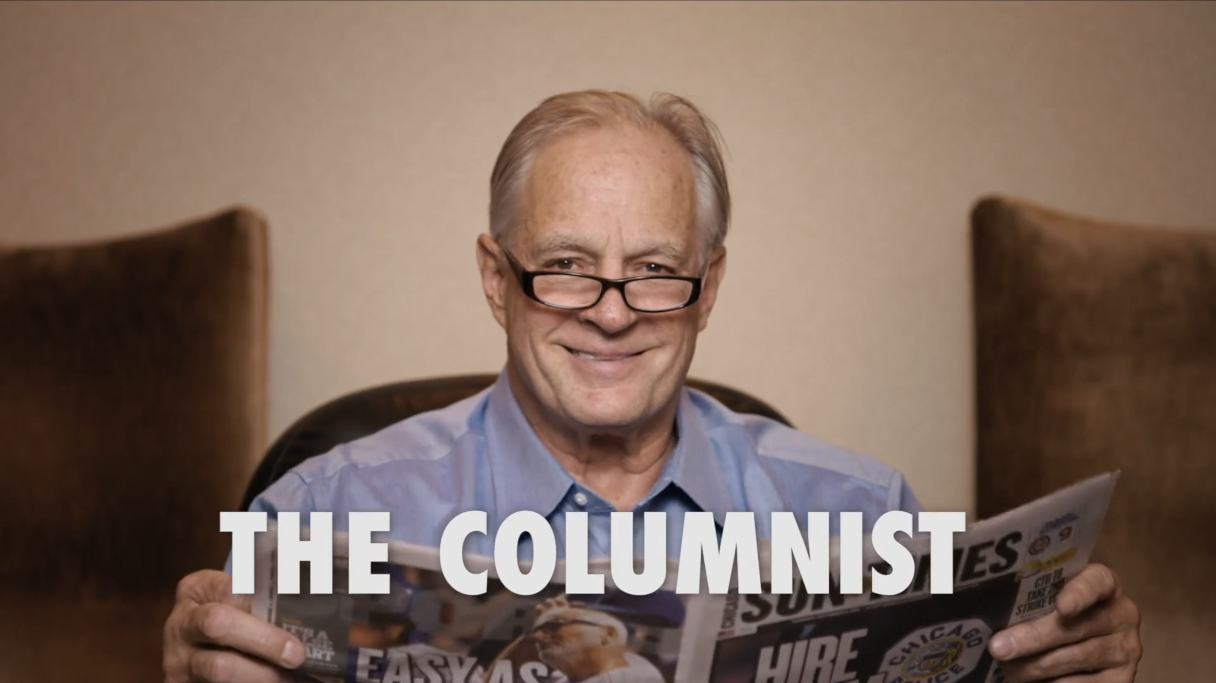 Screen Shot 2026-04-09 at 3.53.42 PM.png