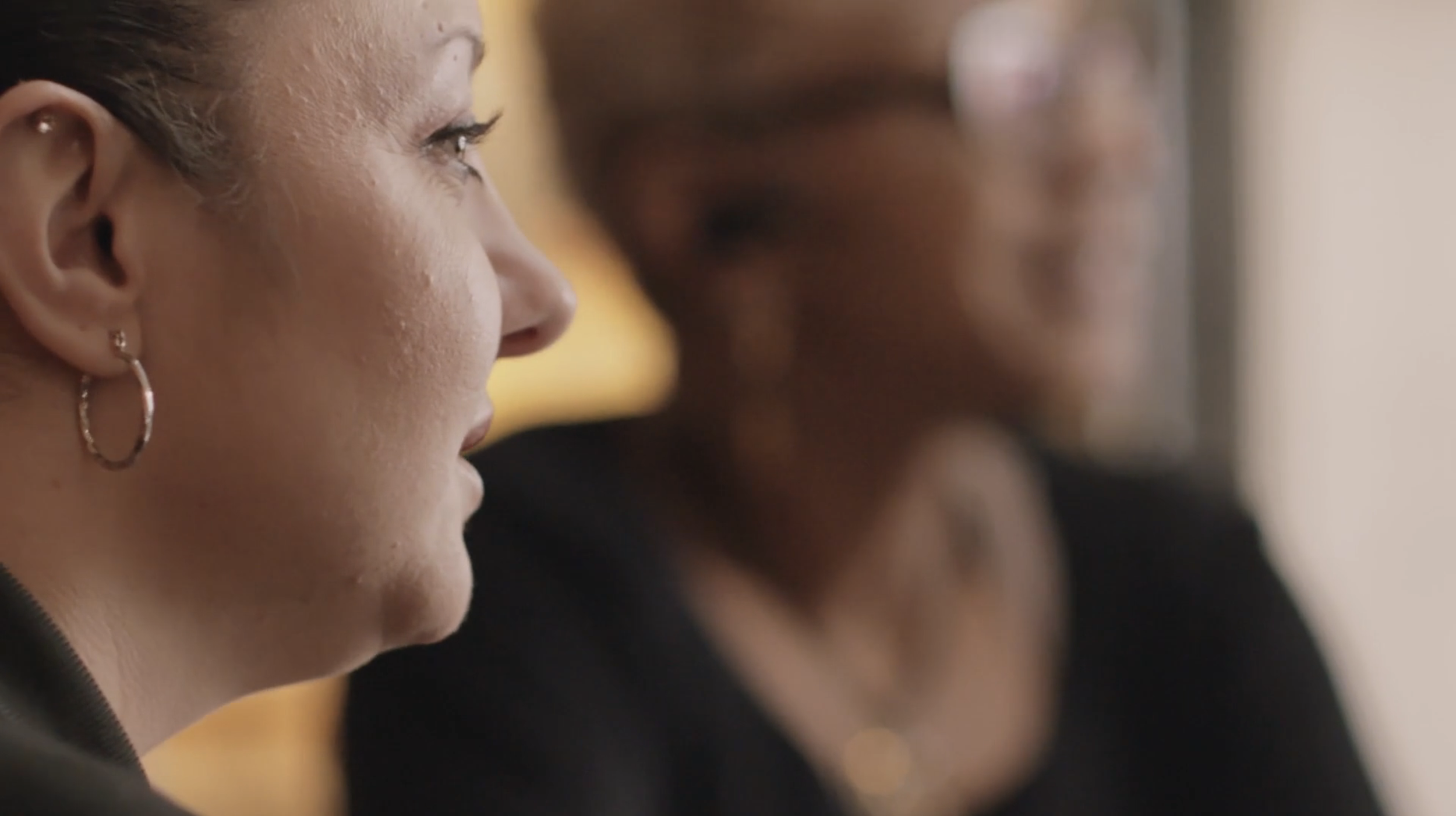 Screen Shot 2026-04-13 at 12.04.08 PM.png