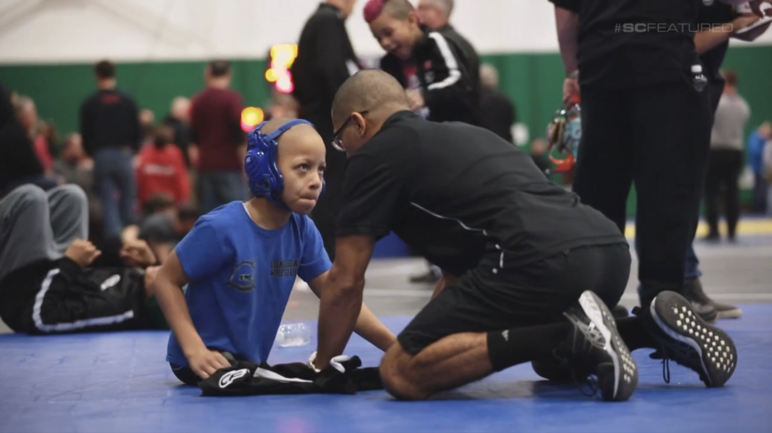 Screen Shot 2026-04-10 at 11.09.21 AM.png