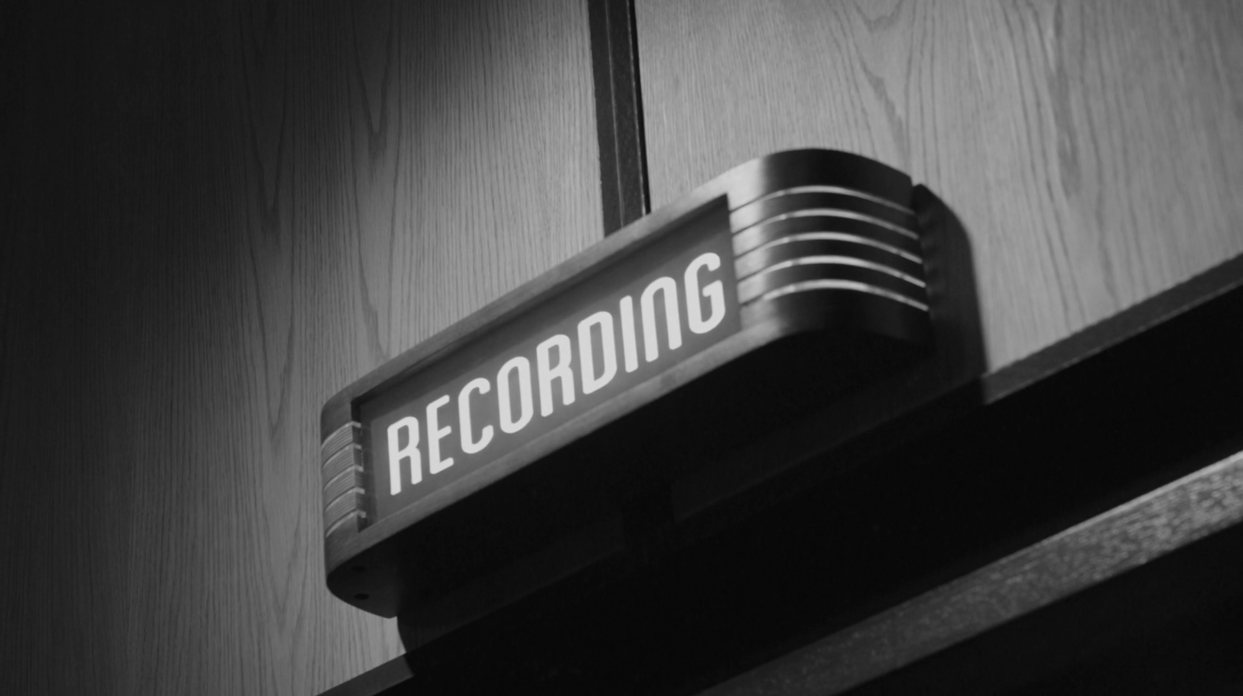 Screen Shot 2026-04-13 at 2.10.00 PM.png