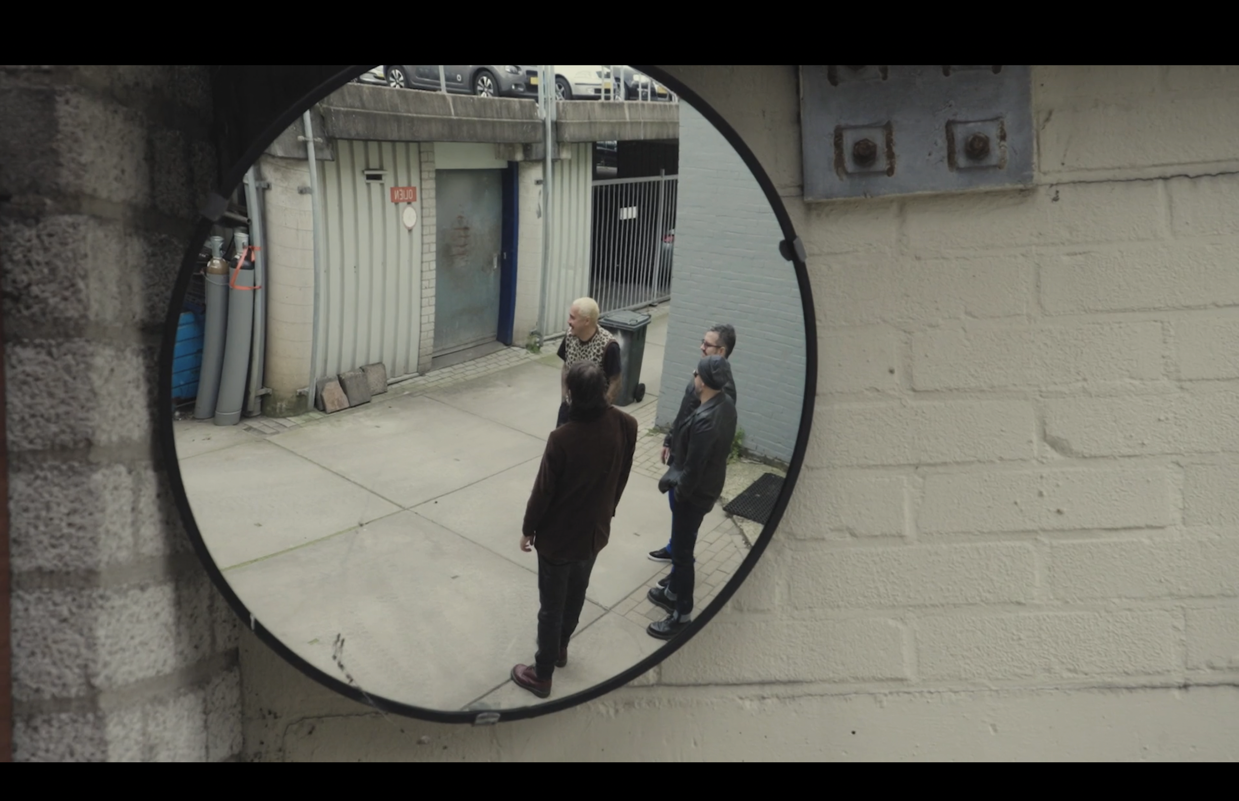 Screen Shot 2026-04-13 at 3.33.40 PM.png