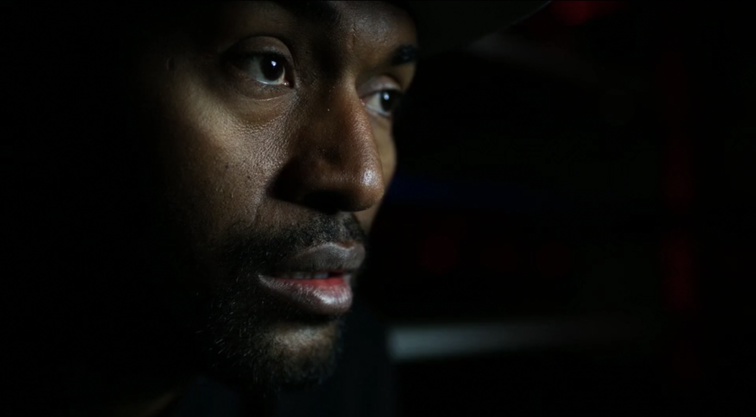 Screen Shot 2026-04-09 at 9.19.28 PM.png