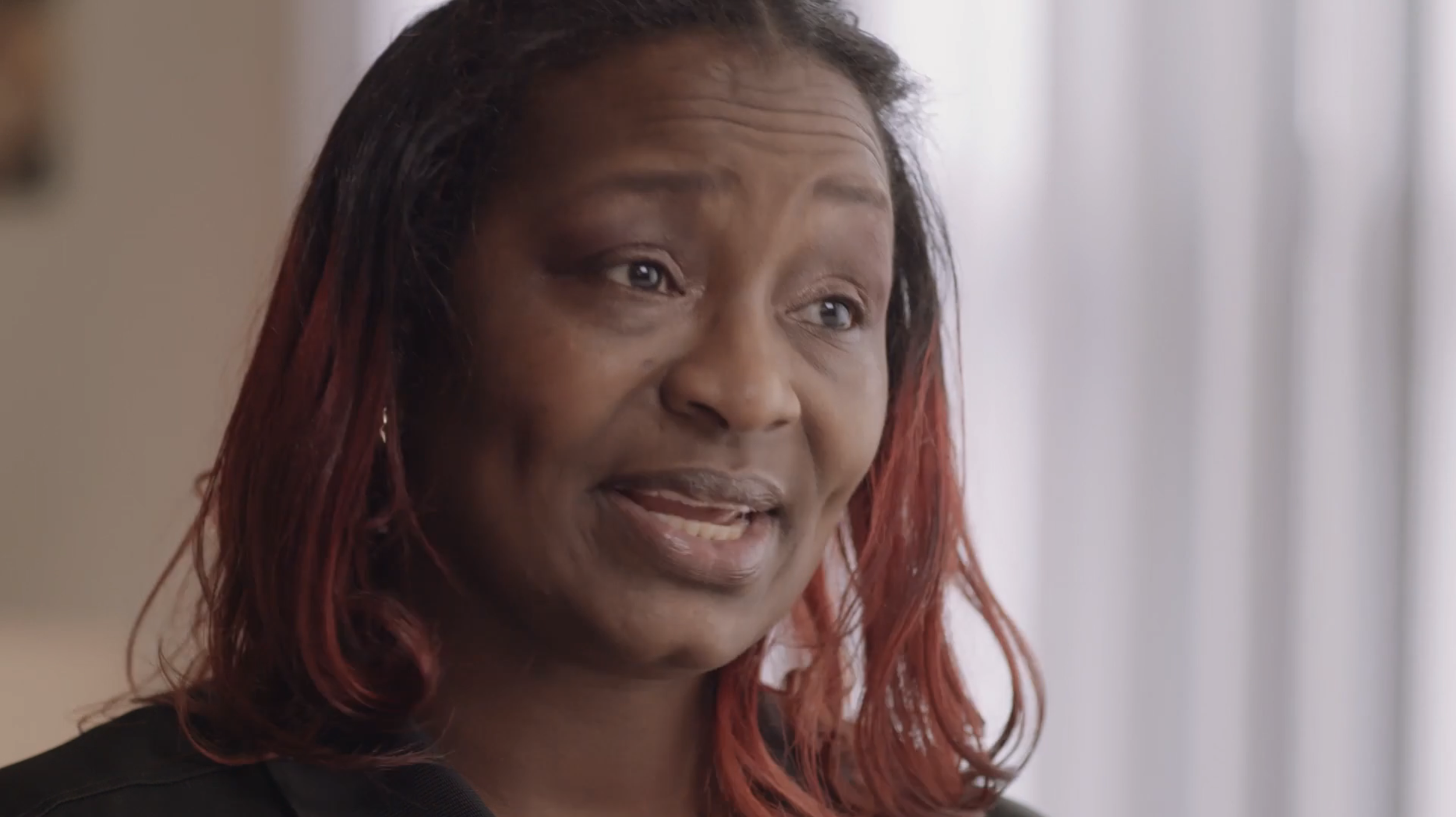 Screen Shot 2026-04-13 at 12.02.44 PM.png