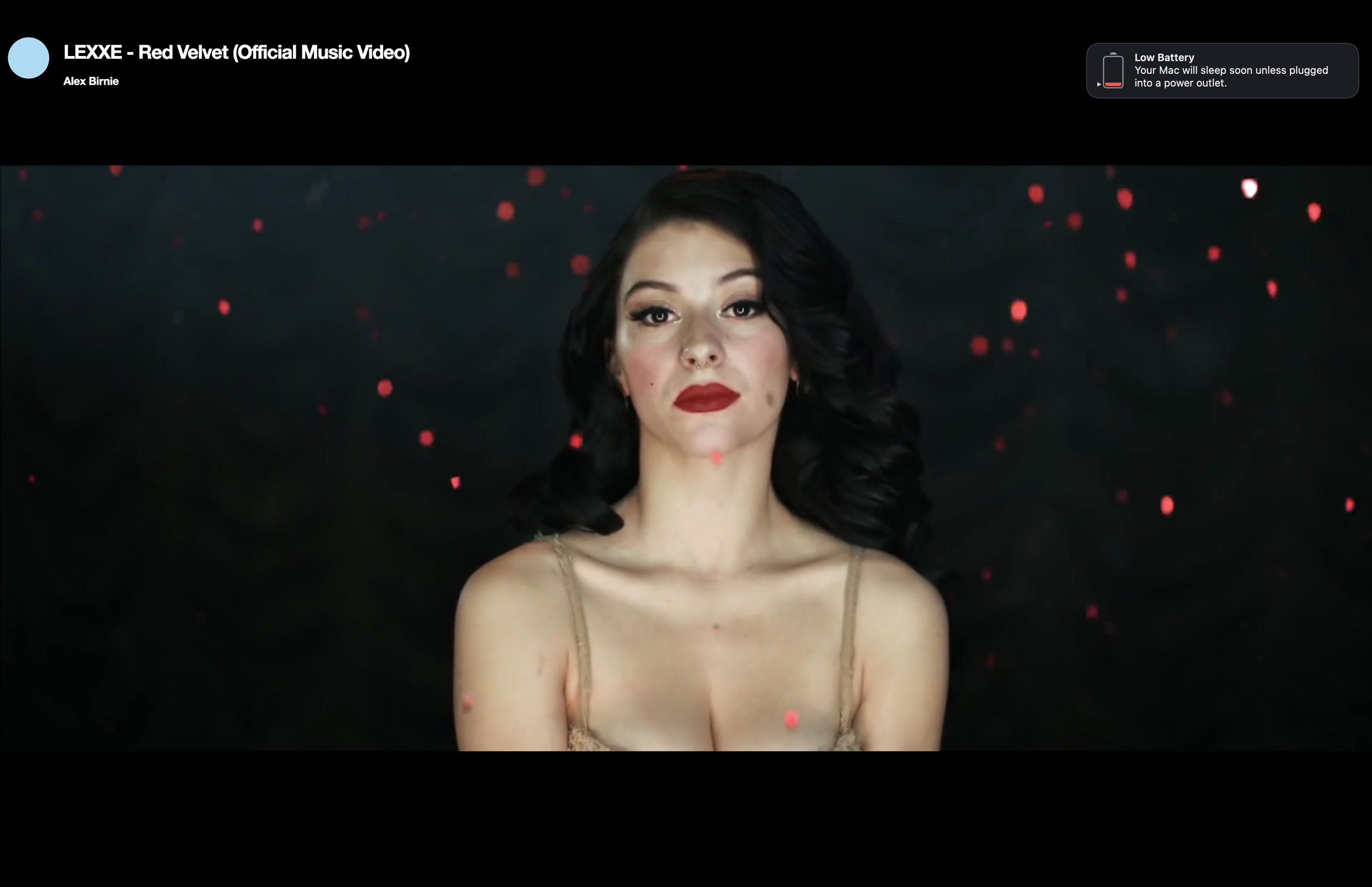 Screen Shot 2026-04-14 at 4.30.38 PM.png