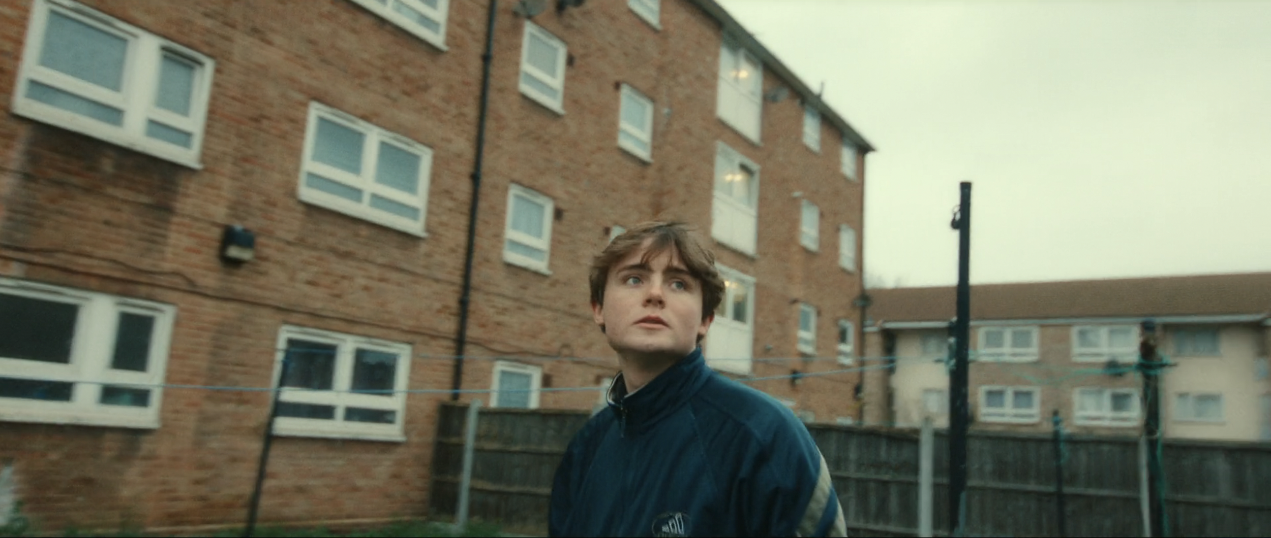 Screen Shot 2026-04-11 at 5.24.22 PM.png