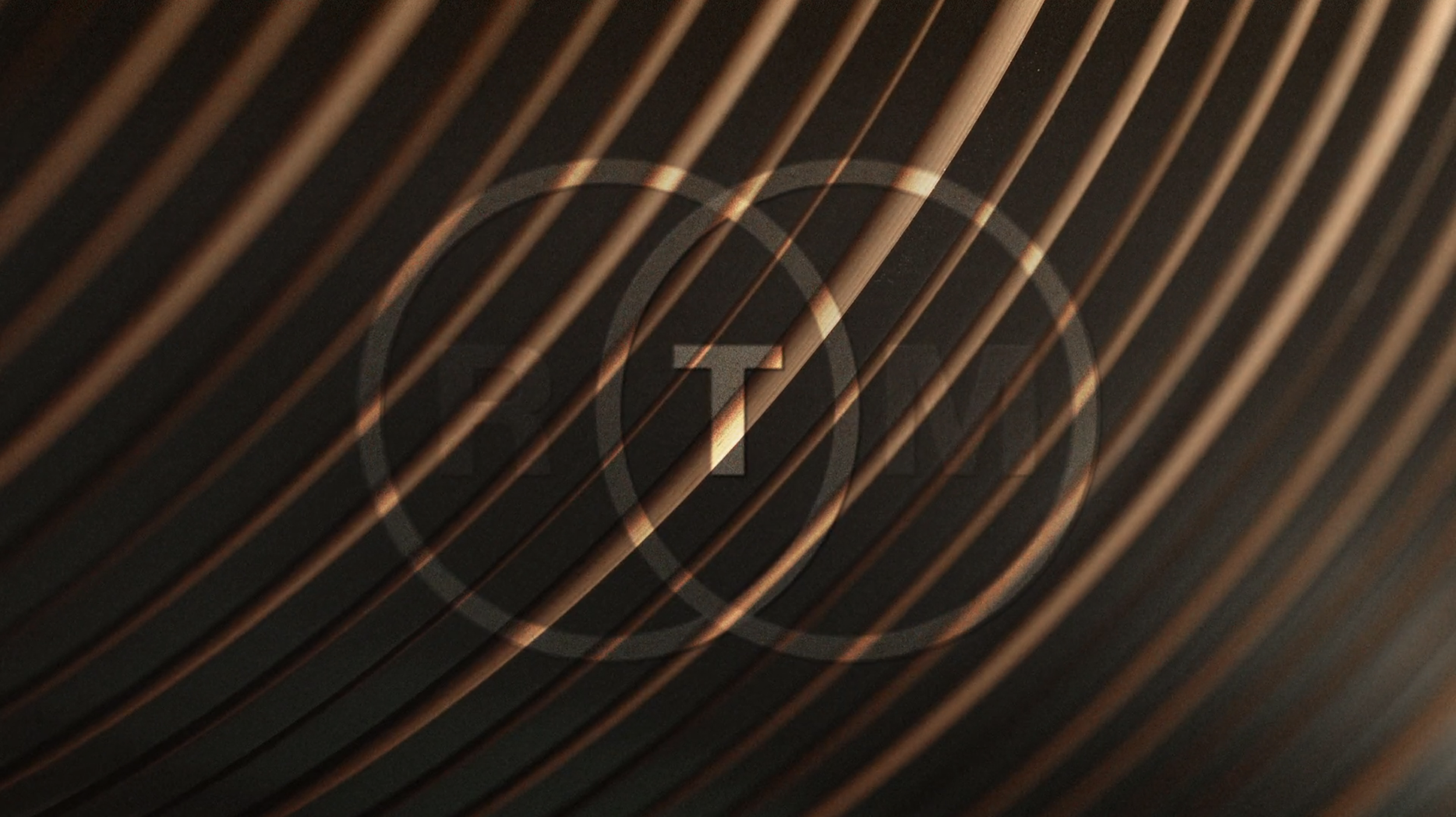 Screen Shot 2026-04-09 at 3.17.40 PM.png