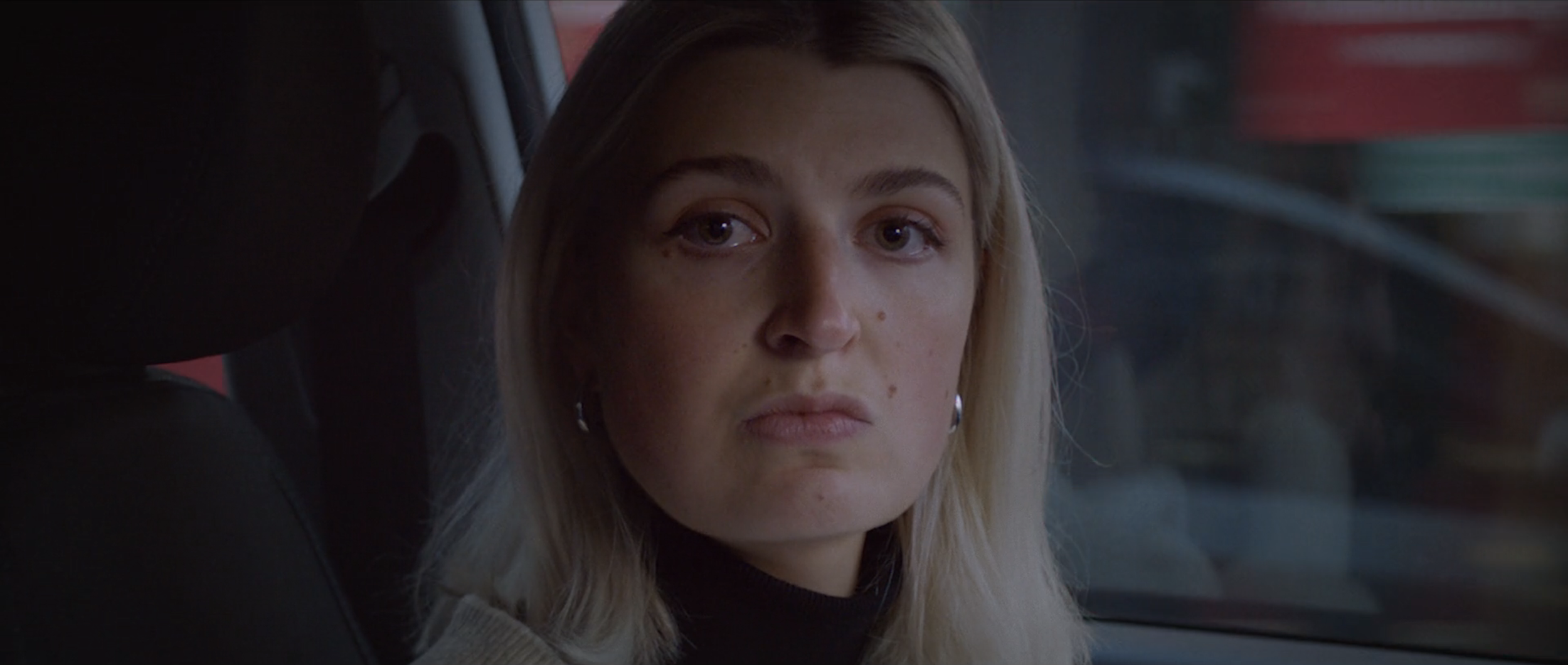 Screen Shot 2026-04-14 at 4.09.29 PM.png