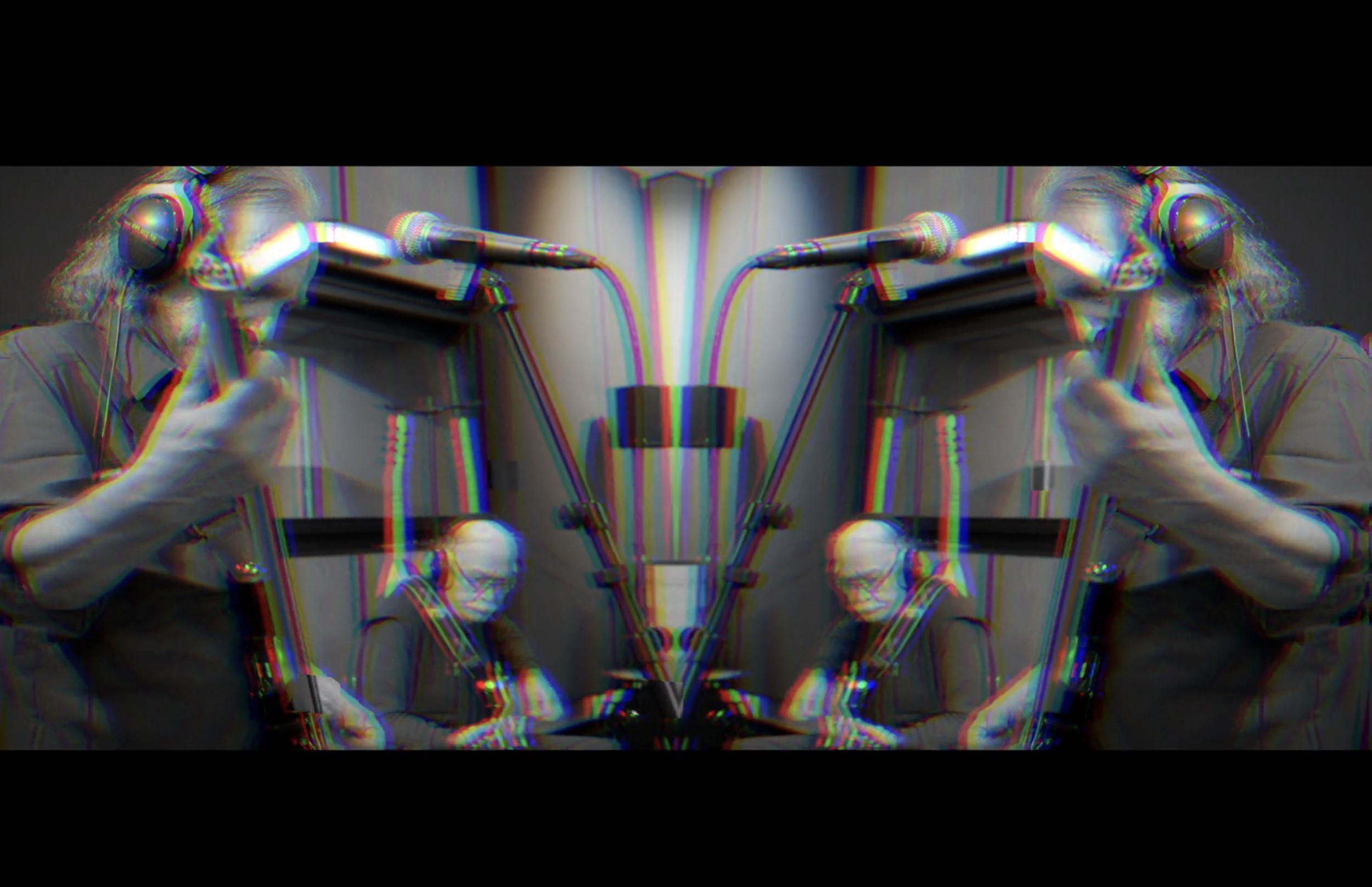 Screen Shot 2026-04-13 at 5.23.41 PM.png