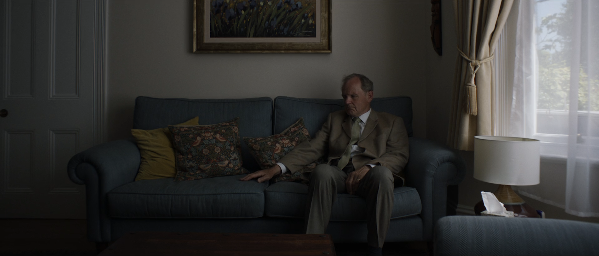 Screen Shot 2026-04-11 at 7.16.29 PM.png