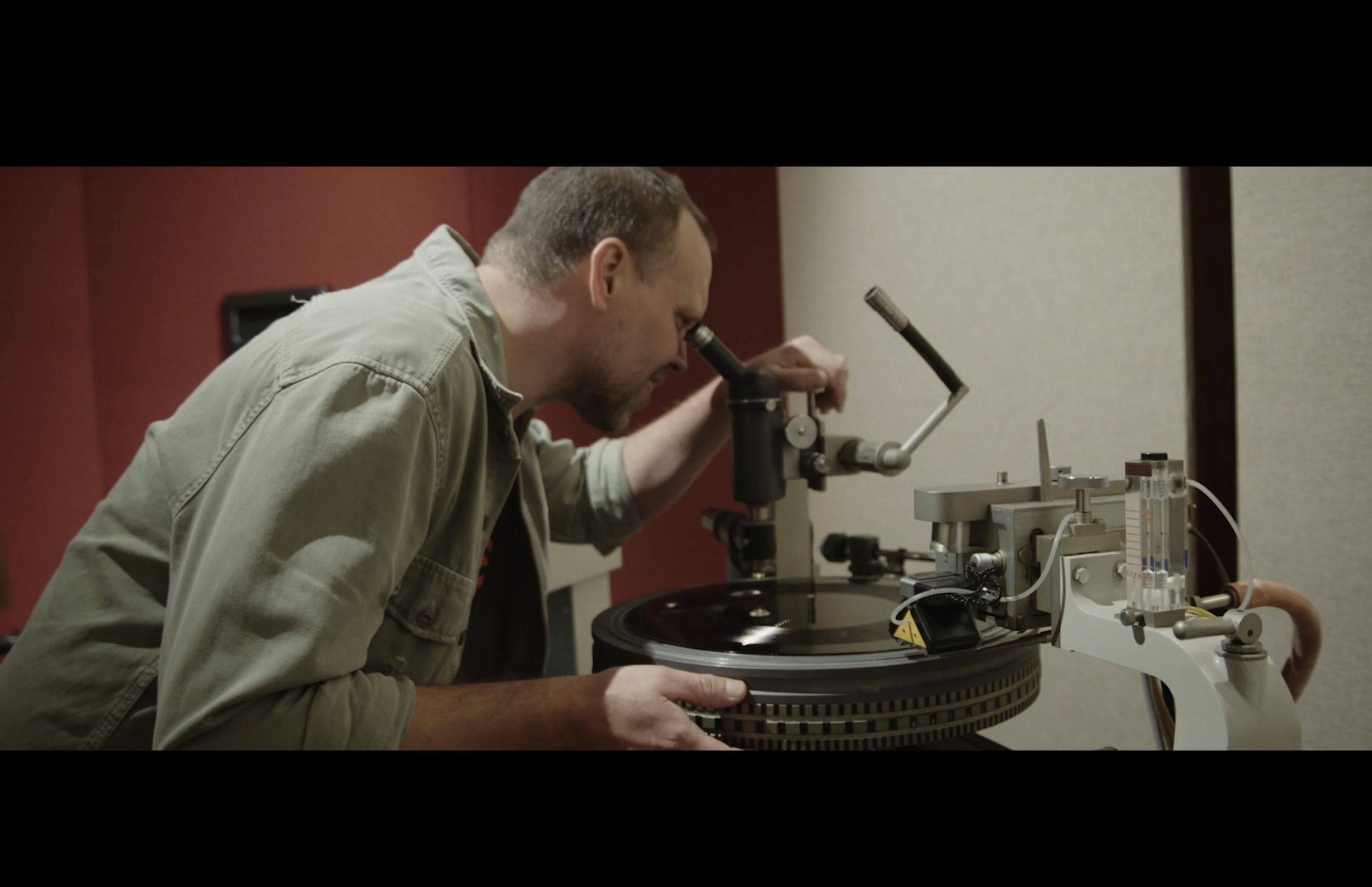 Screen Shot 2026-04-13 at 5.43.58 PM.png