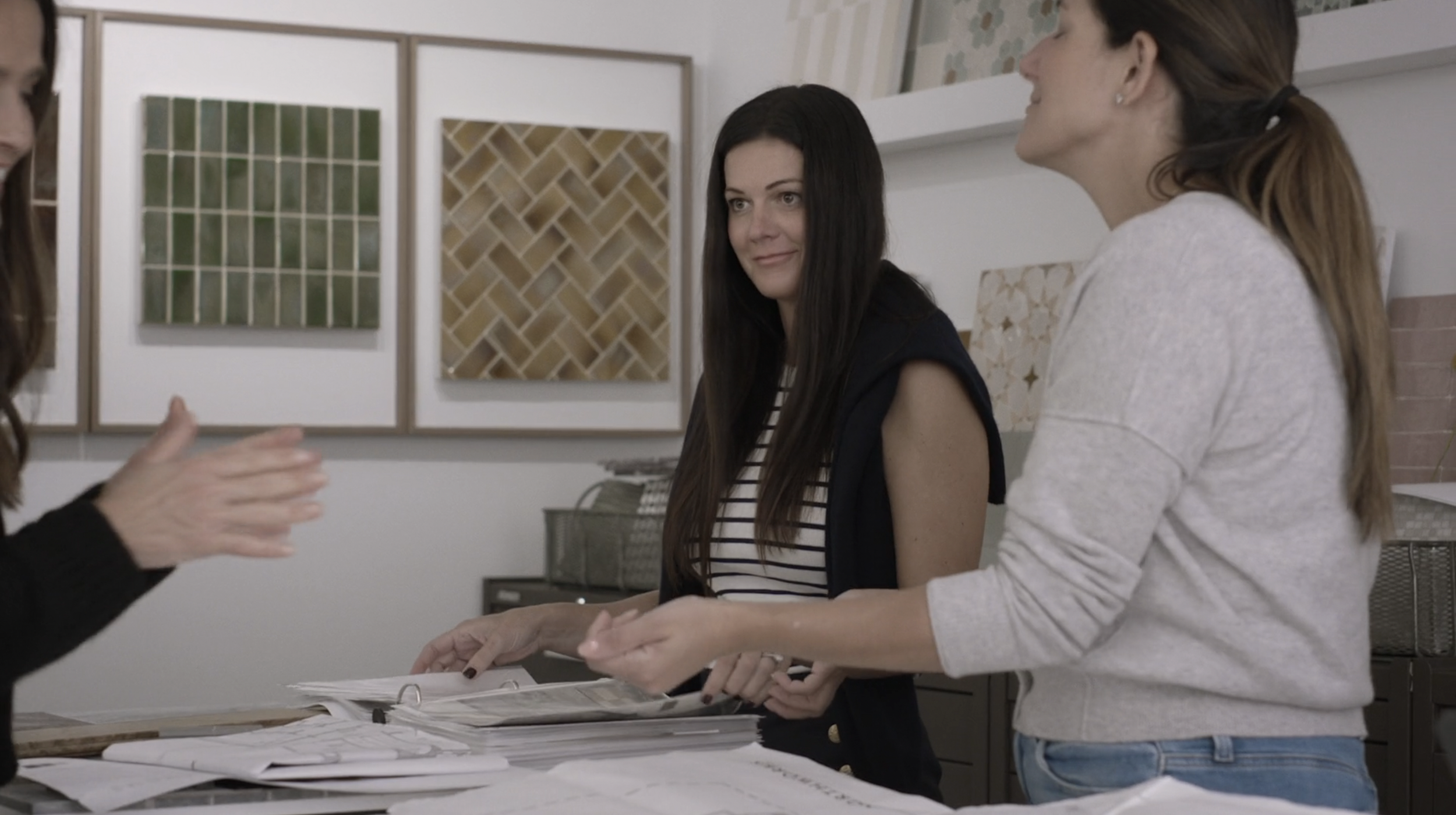 Screen Shot 2026-04-08 at 7.58.39 PM.png