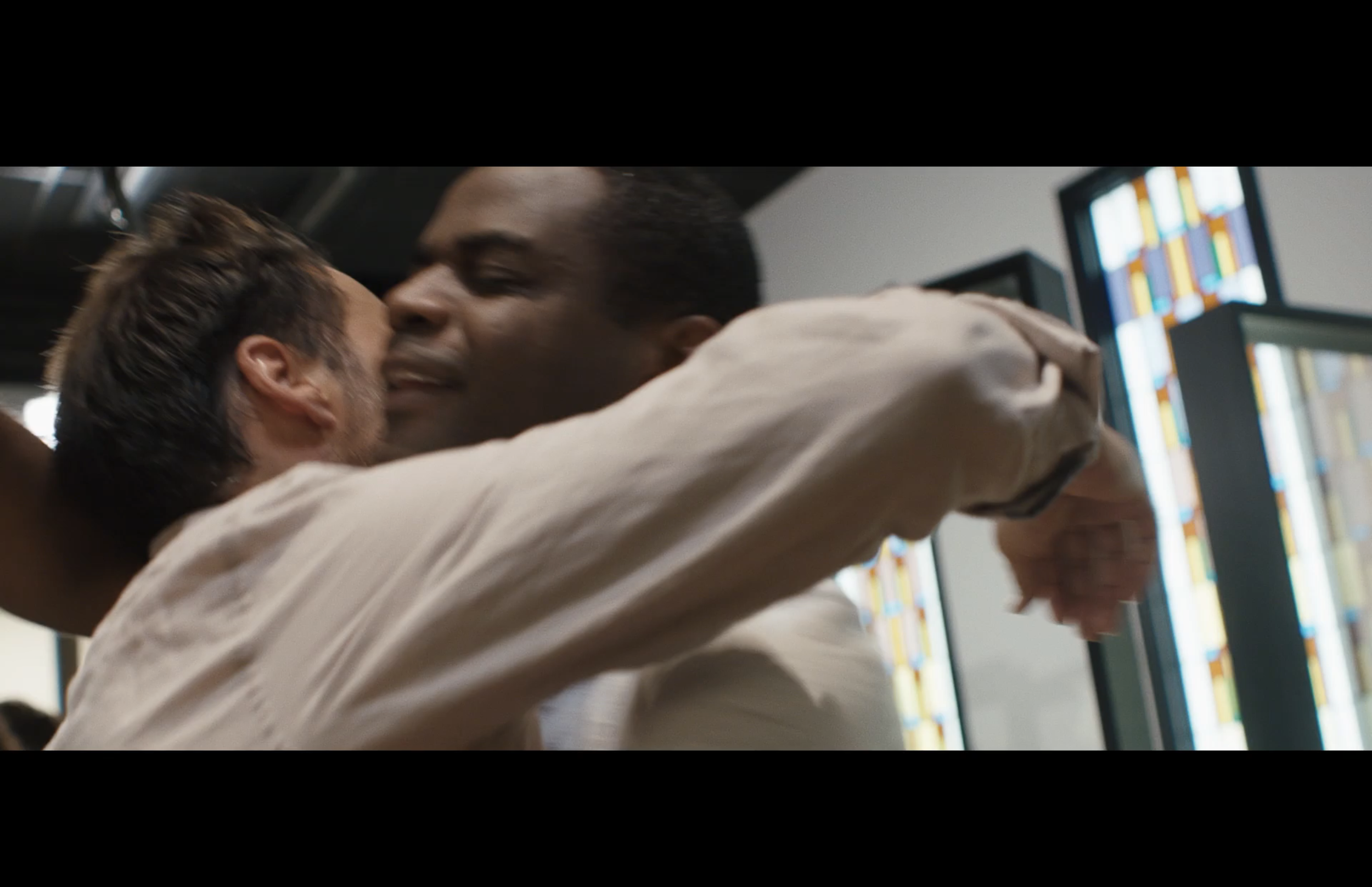 Screen Shot 2026-04-13 at 2.46.20 PM.png