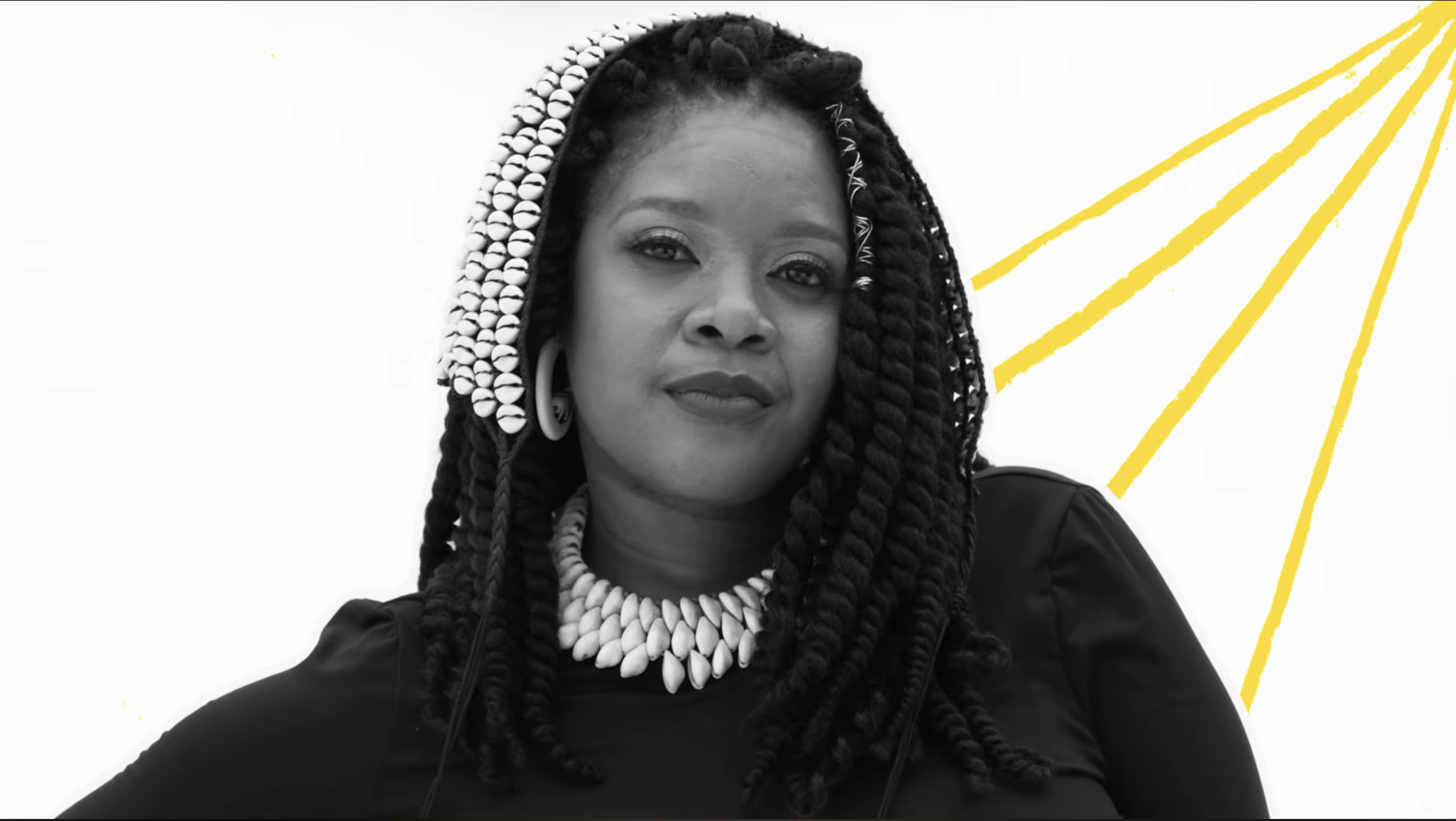 Screen Shot 2026-04-14 at 10.35.32 PM.png