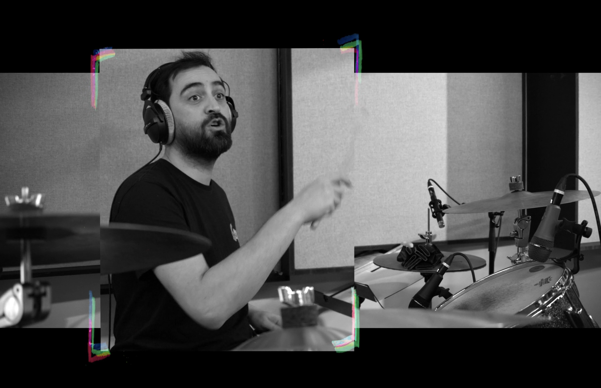 Screen Shot 2026-04-13 at 5.36.38 PM.png