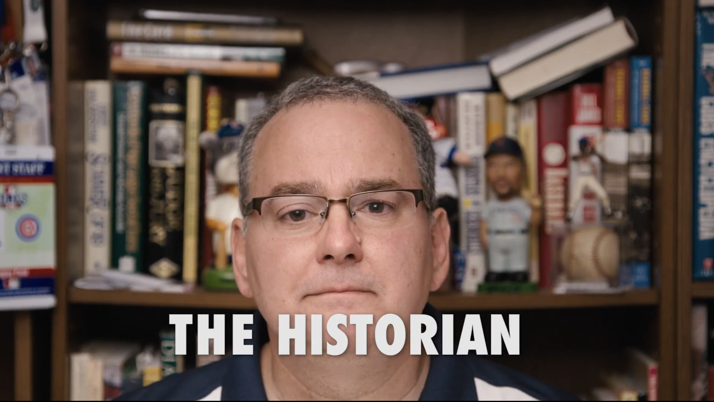 Screen Shot 2026-04-09 at 3.55.45 PM.png