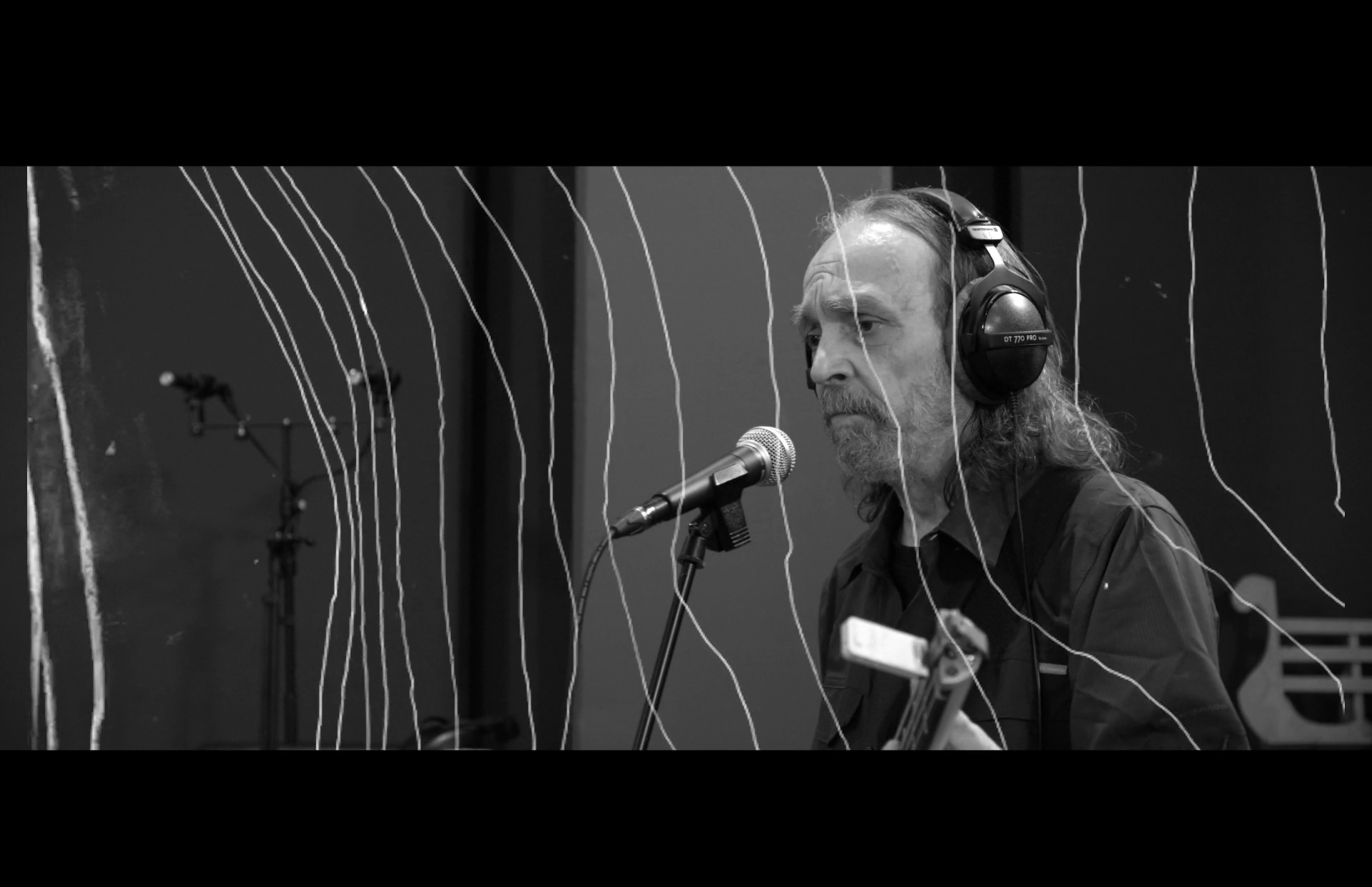 Screen Shot 2026-04-13 at 5.29.45 PM.png