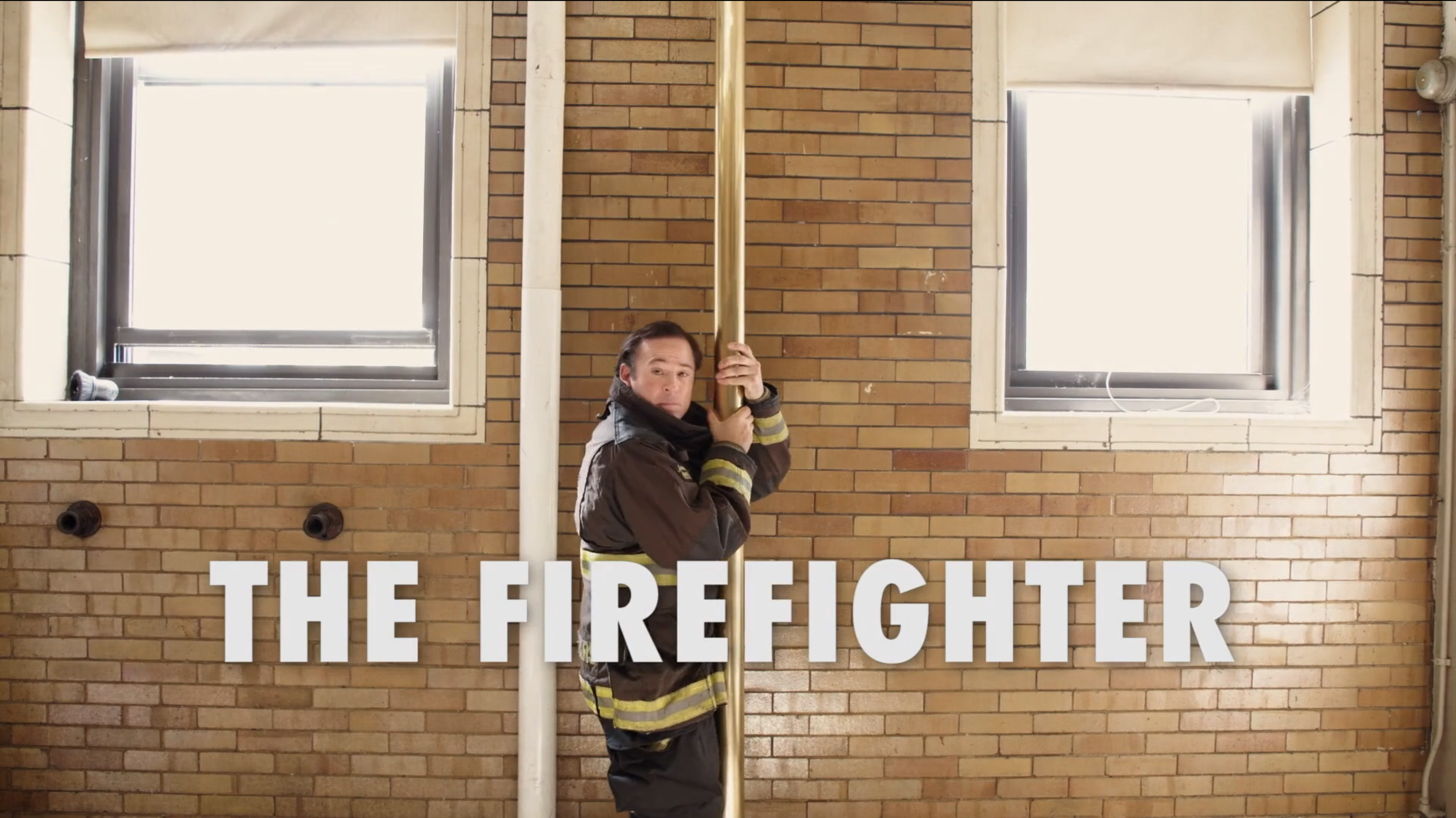 Screen Shot 2026-04-09 at 3.54.05 PM.png