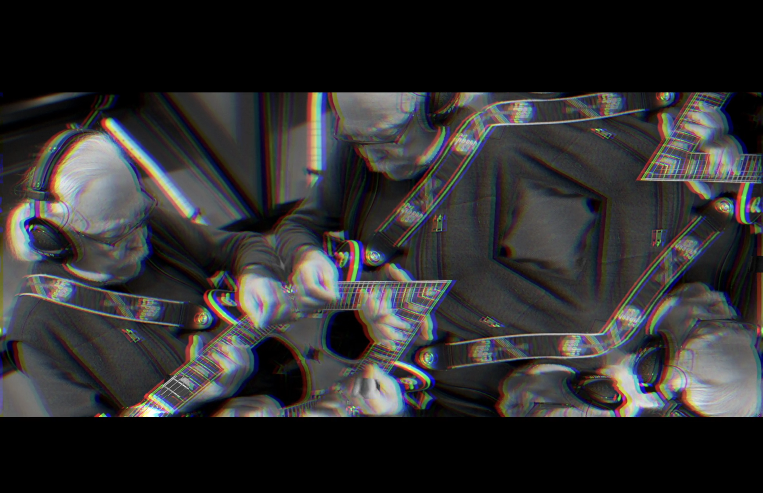 Screen Shot 2026-04-13 at 5.23.25 PM.png