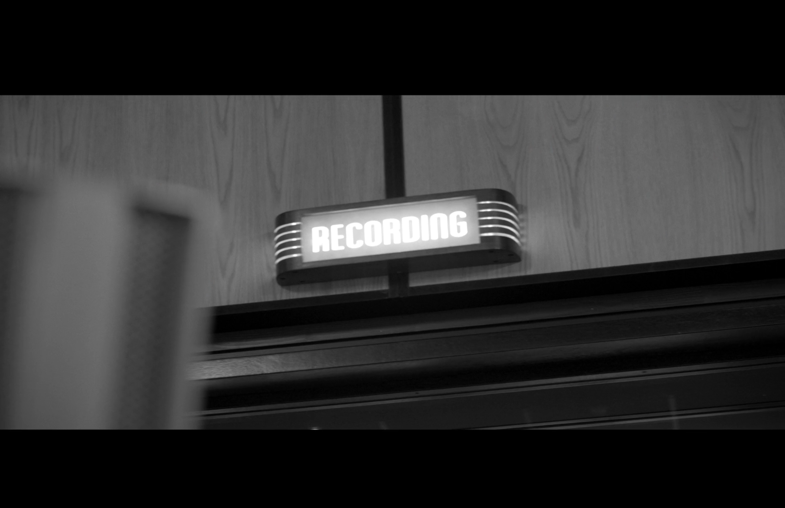 Screen Shot 2026-04-13 at 5.21.46 PM.png