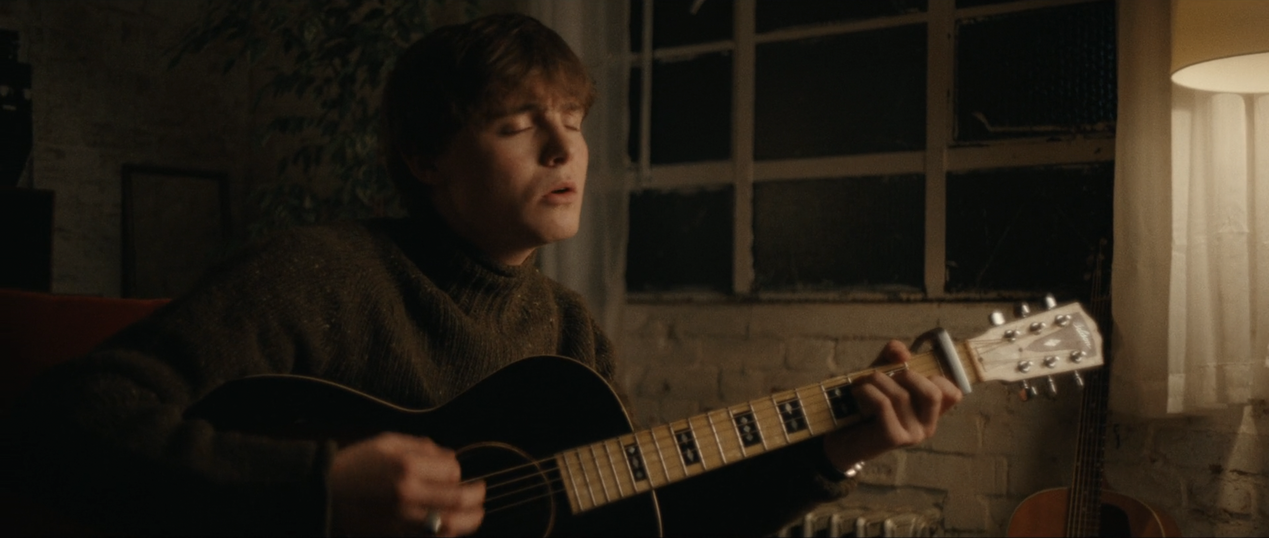 Screen Shot 2026-04-11 at 5.20.02 PM.png