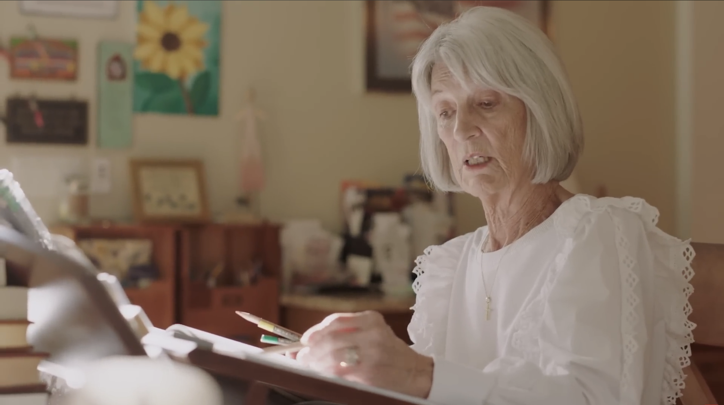 Screen Shot 2026-04-09 at 11.38.21 AM.png