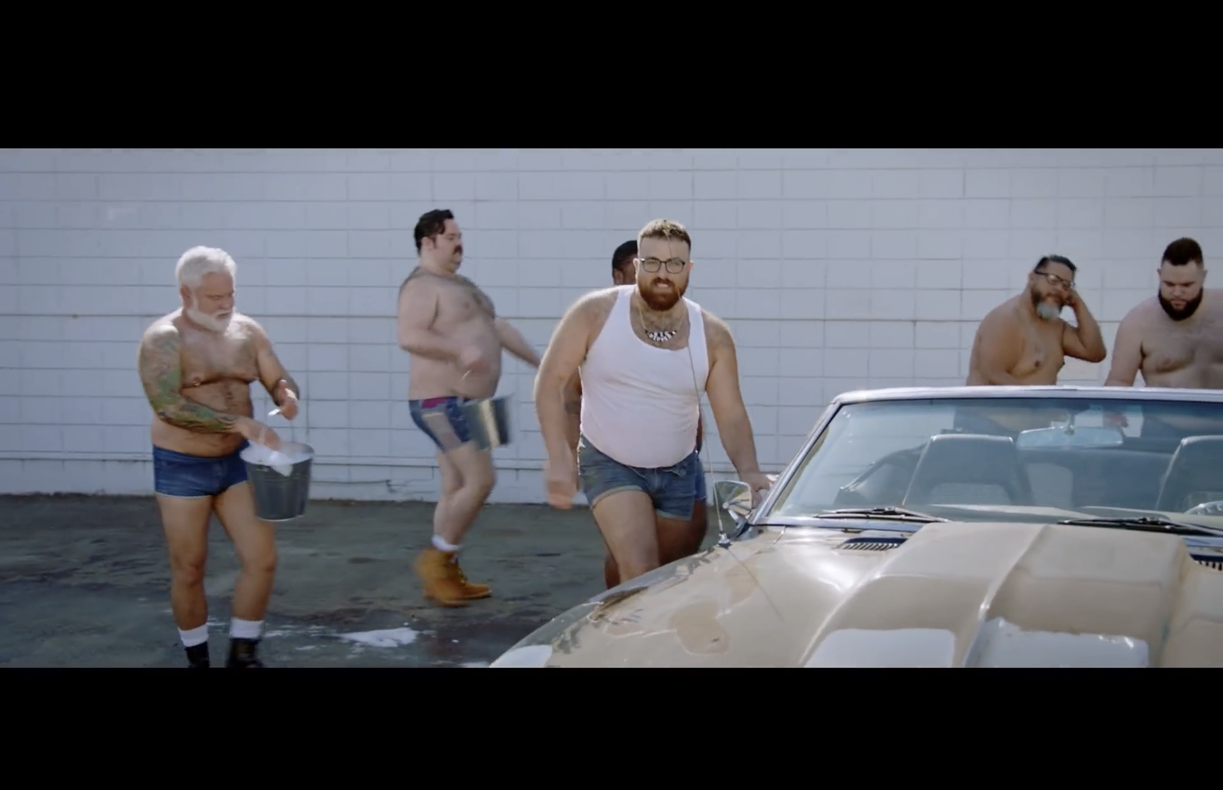 Screen Shot 2026-04-13 at 4.50.21 PM.png