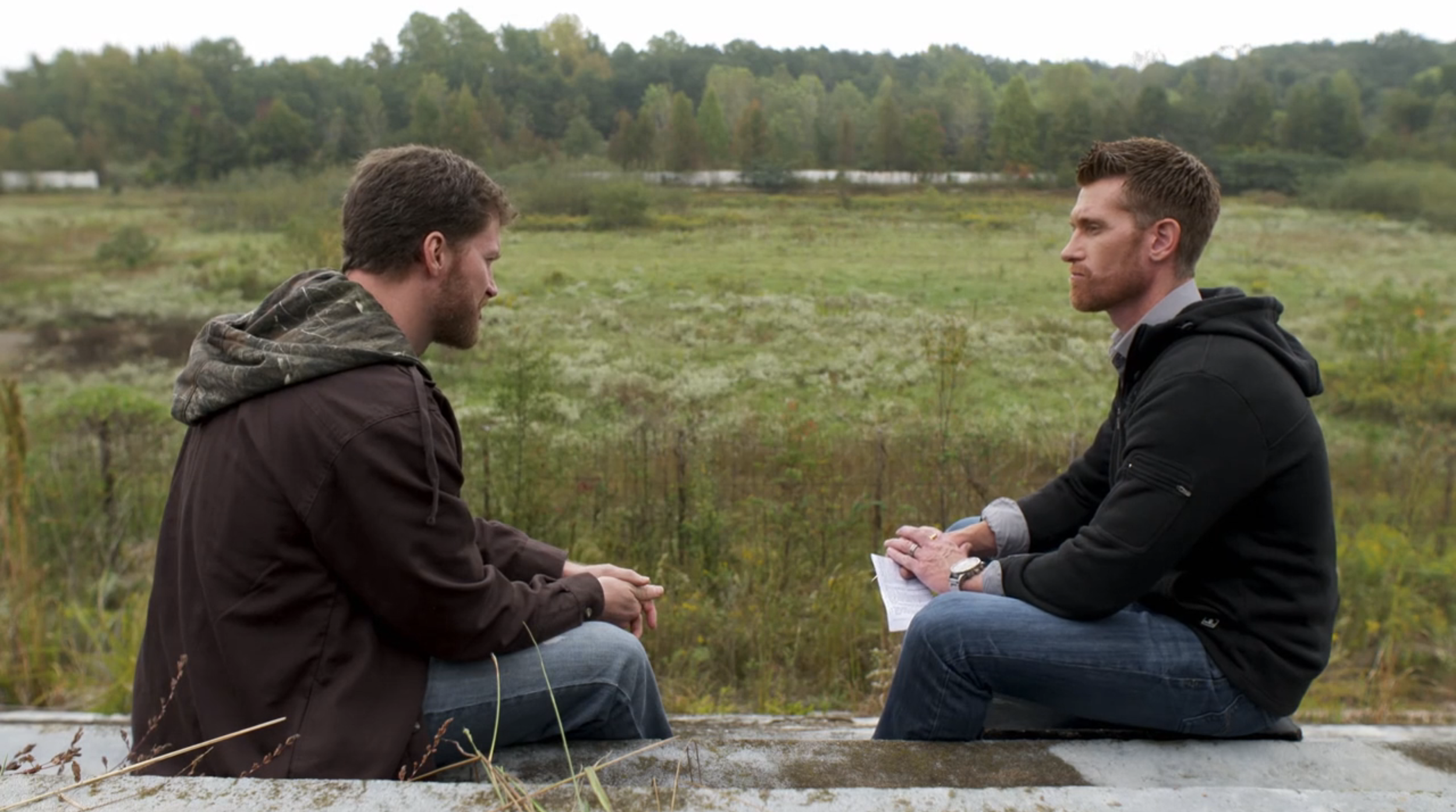 Screen Shot 2026-04-14 at 7.50.39 AM.png