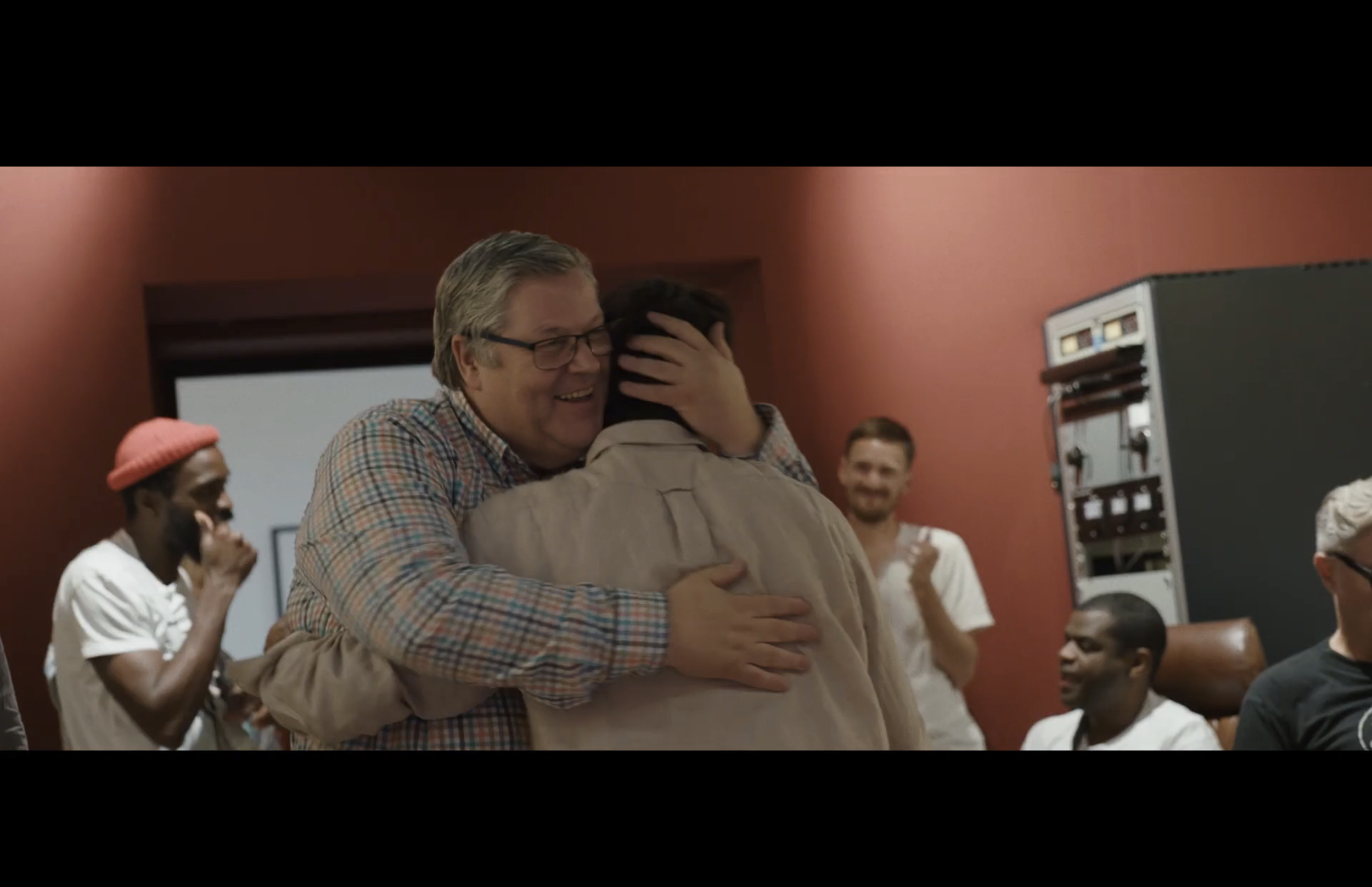 Screen Shot 2026-04-13 at 2.46.05 PM.png