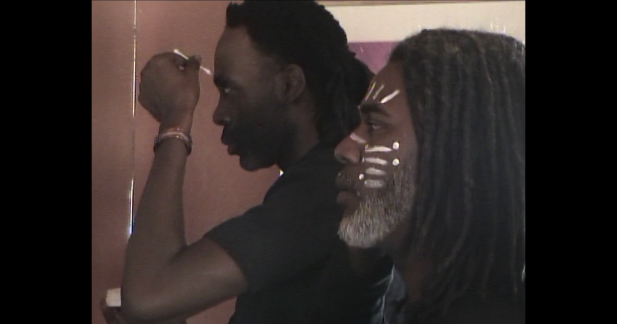 Screen Shot 2026-04-09 at 12.44.18 PM.png