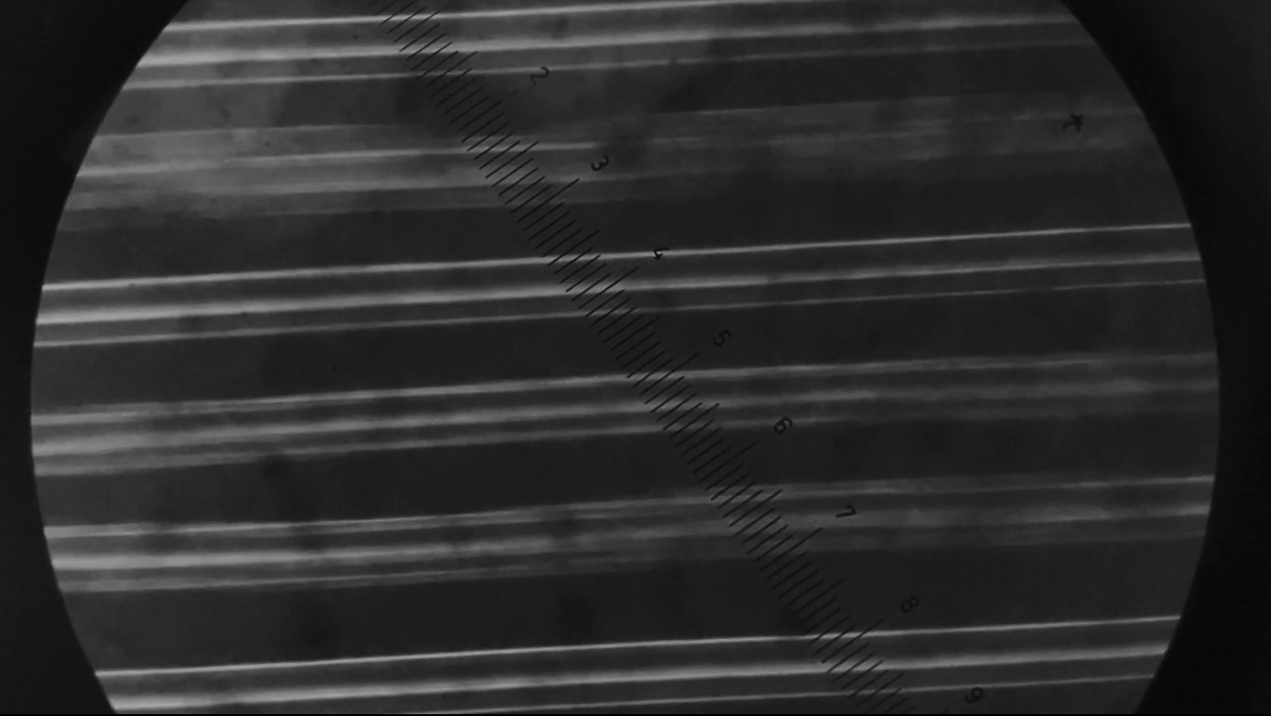 Screen Shot 2026-04-13 at 2.11.02 PM.png