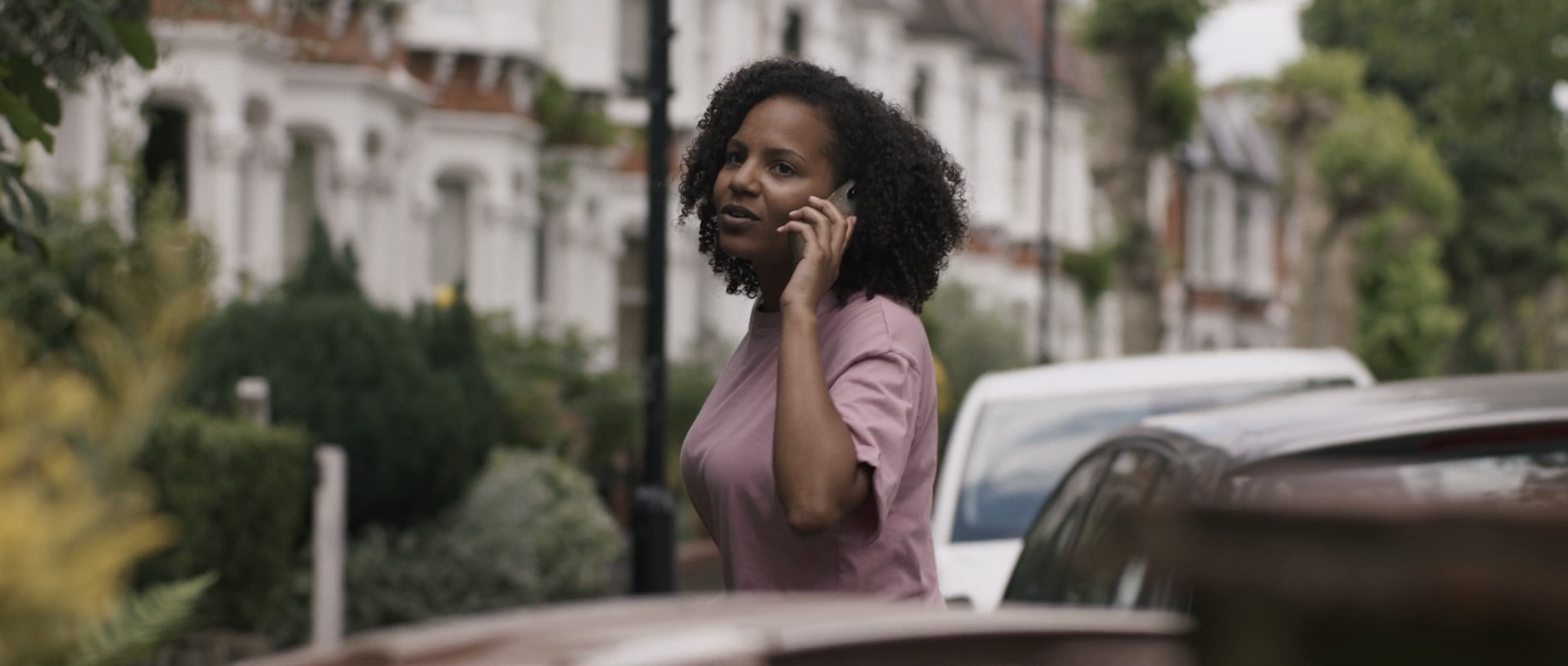 Screen Shot 2026-04-11 at 7.34.08 PM.png