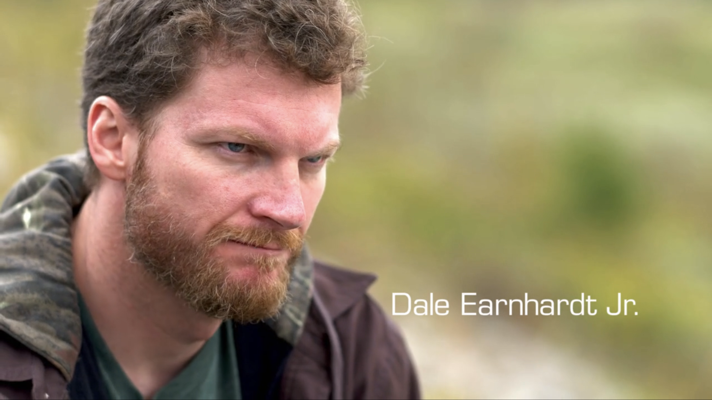 Screen Shot 2026-04-14 at 7.43.40 AM.png