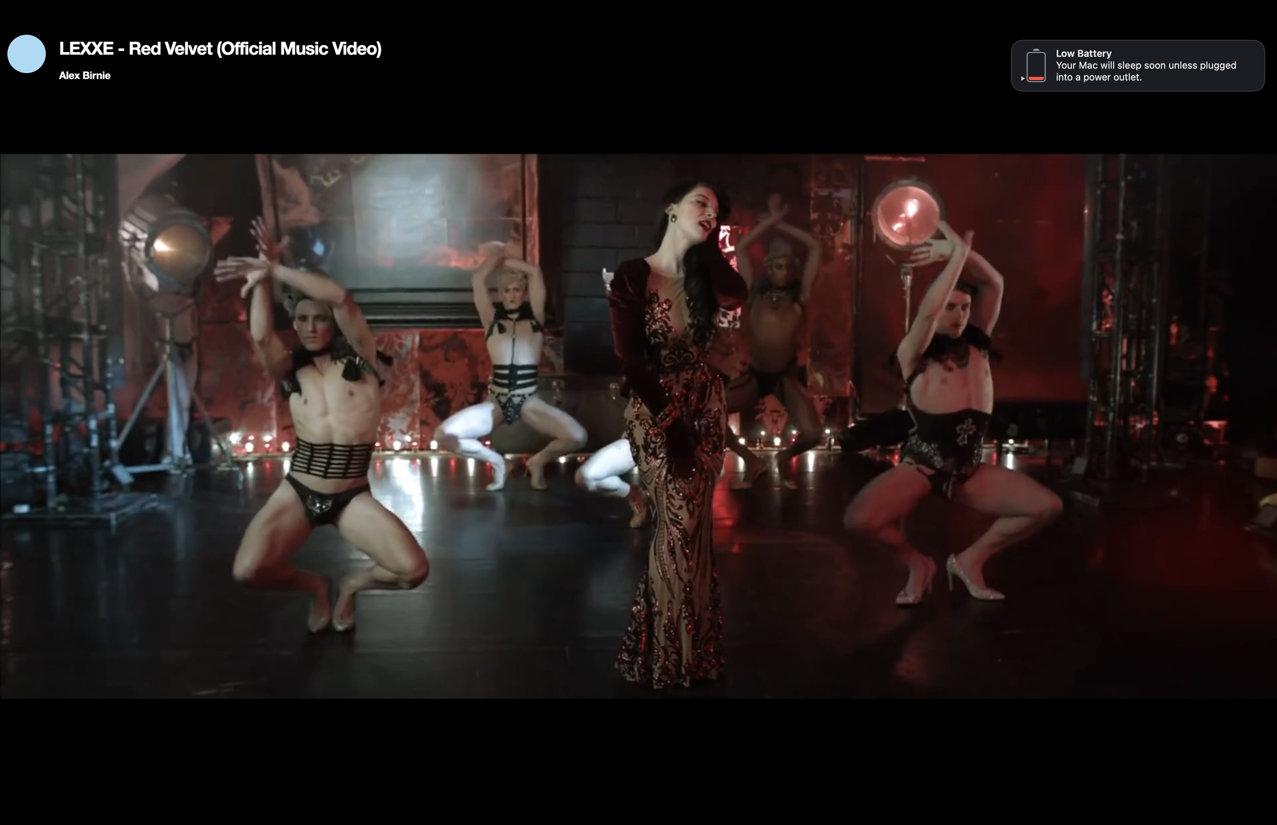 Screen Shot 2026-04-14 at 4.29.48 PM.png