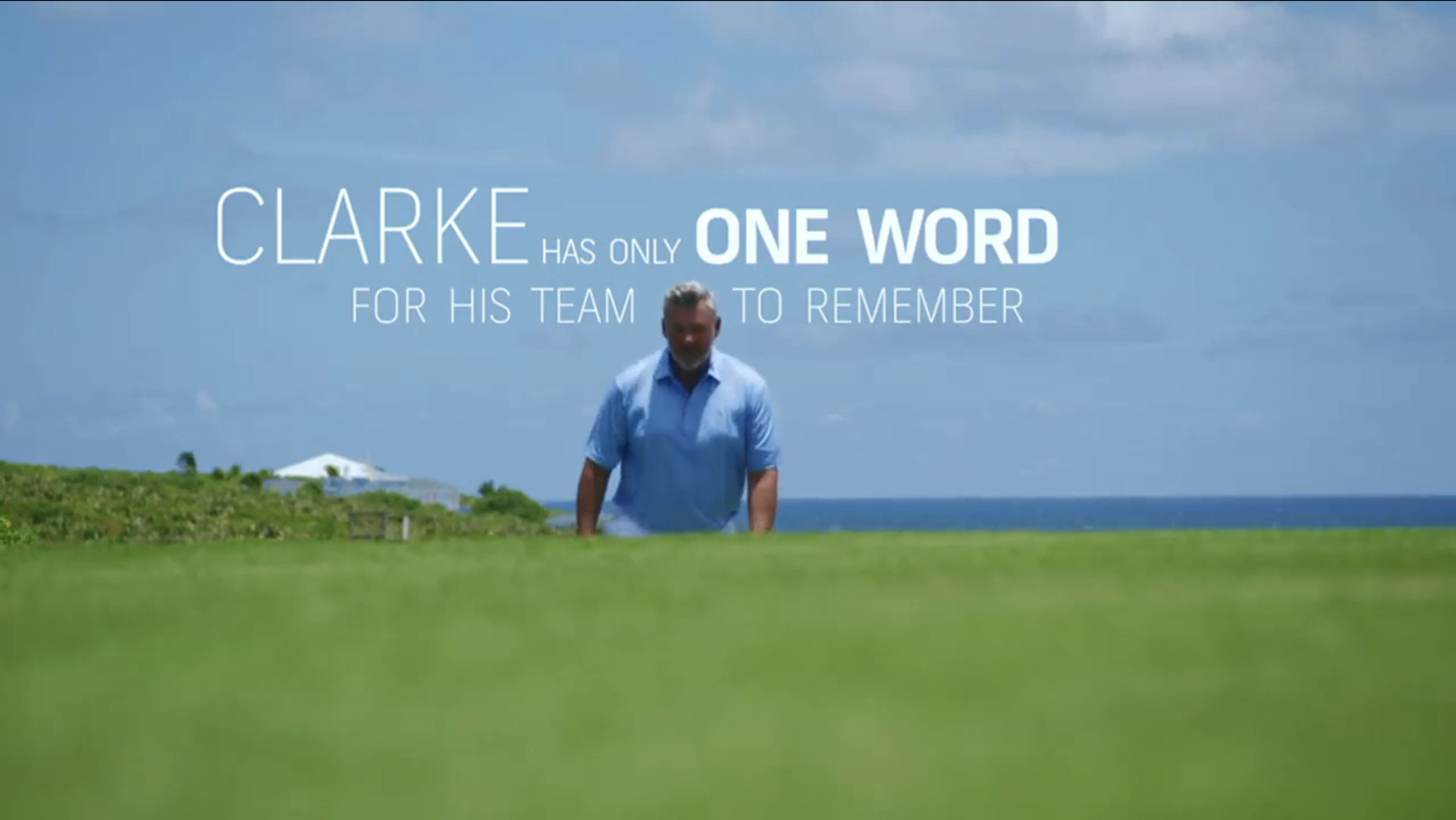 Screen Shot 2026-04-10 at 1.48.58 PM.png