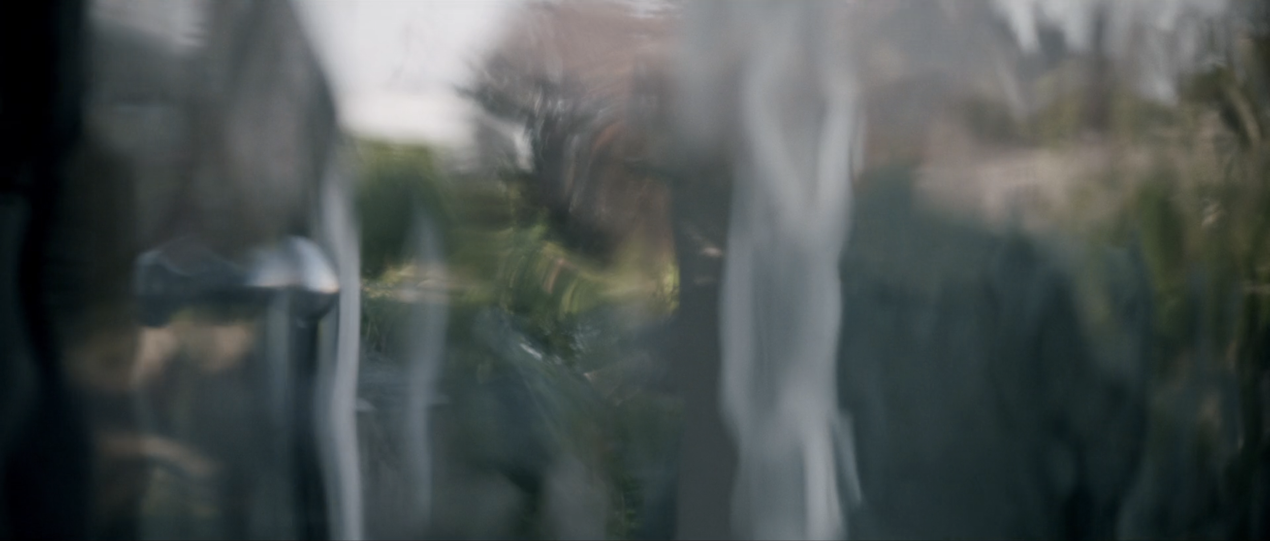 Screen Shot 2026-04-11 at 7.20.00 PM.png