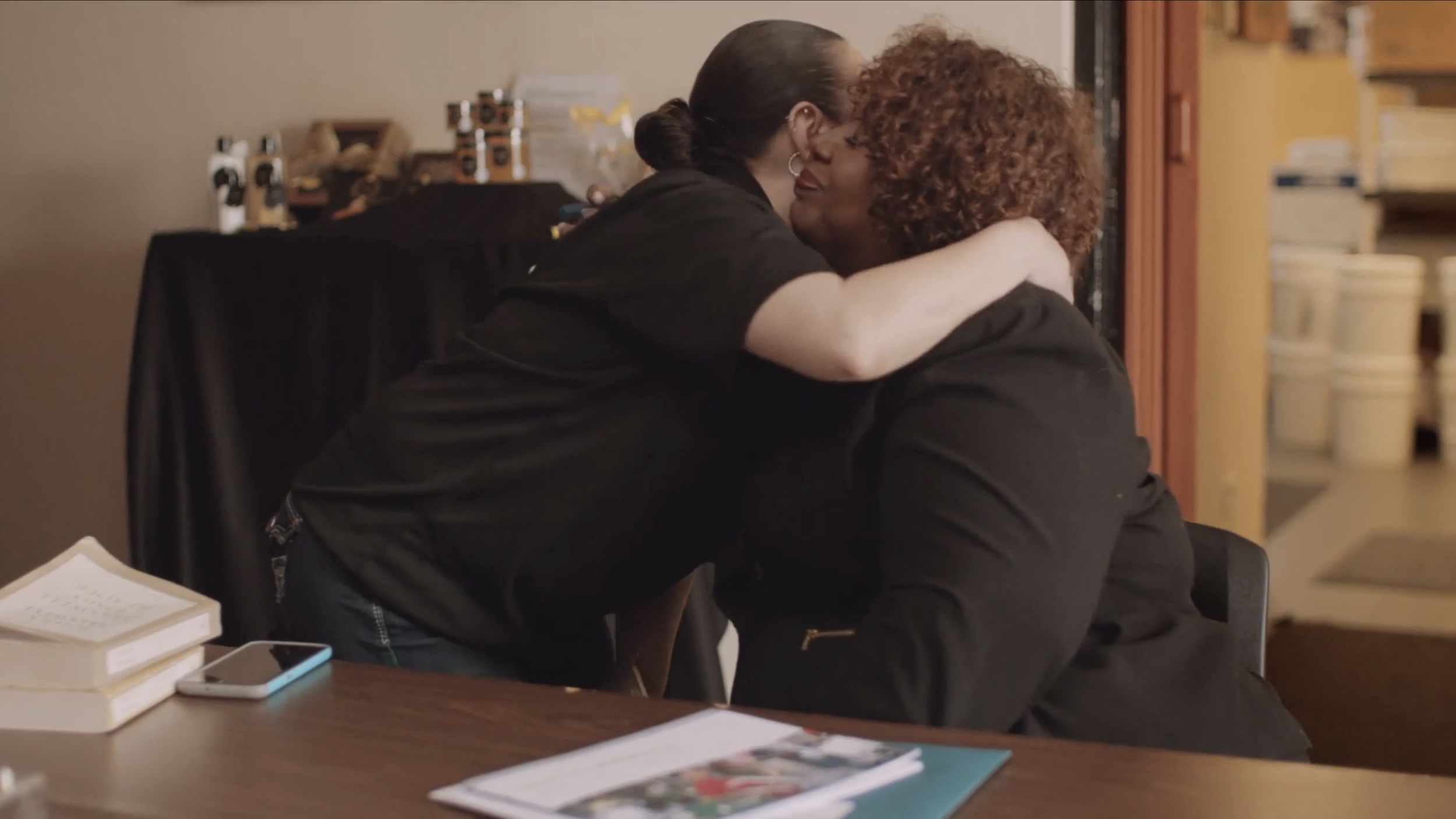 Screen Shot 2026-04-13 at 12.05.02 PM.png