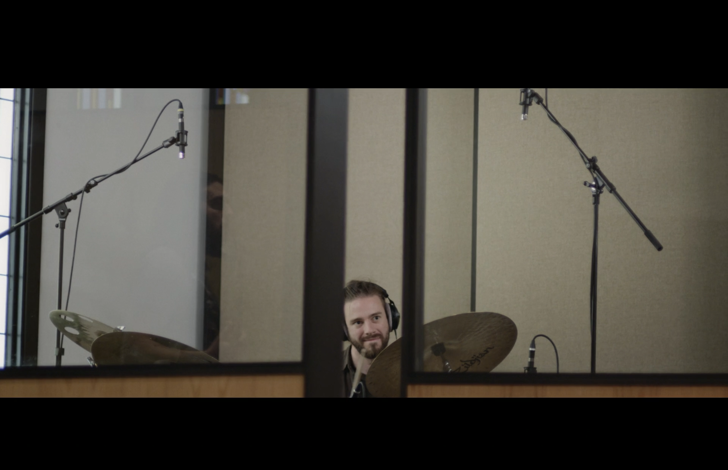 Screen Shot 2026-04-13 at 5.43.19 PM.png