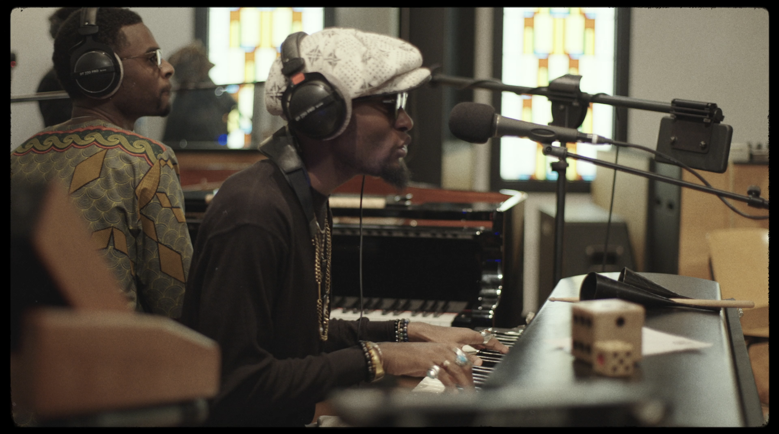 Screen Shot 2026-04-13 at 1.51.17 PM.png